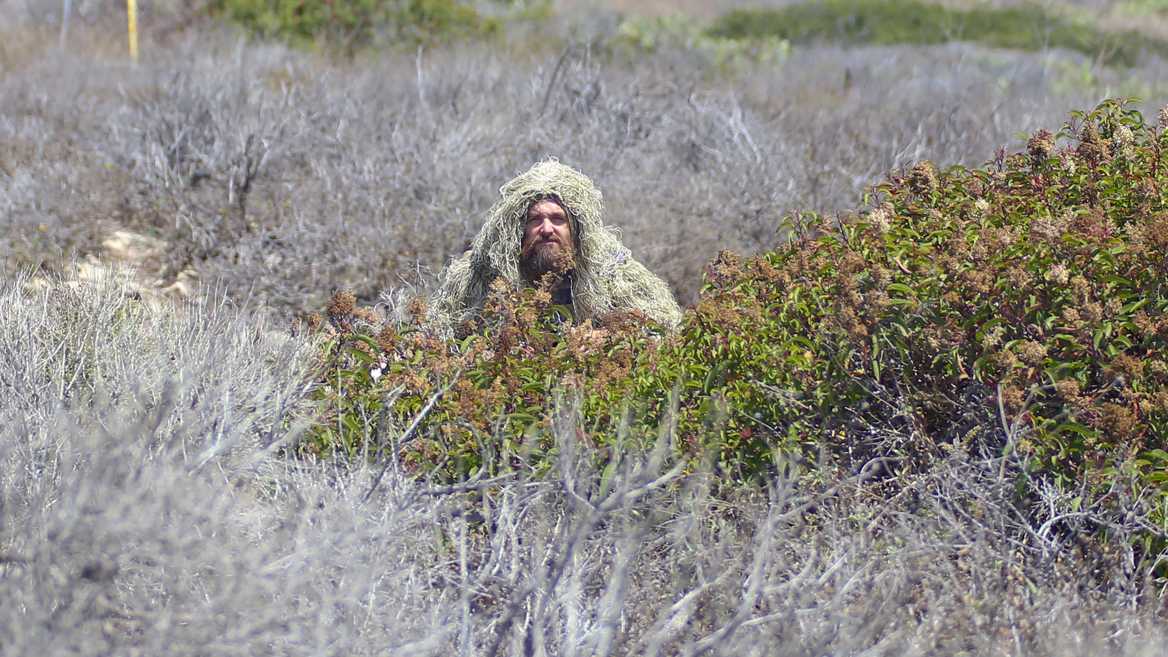 Сезон 2 Серия 3