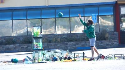 Сезон 1 Серия 2