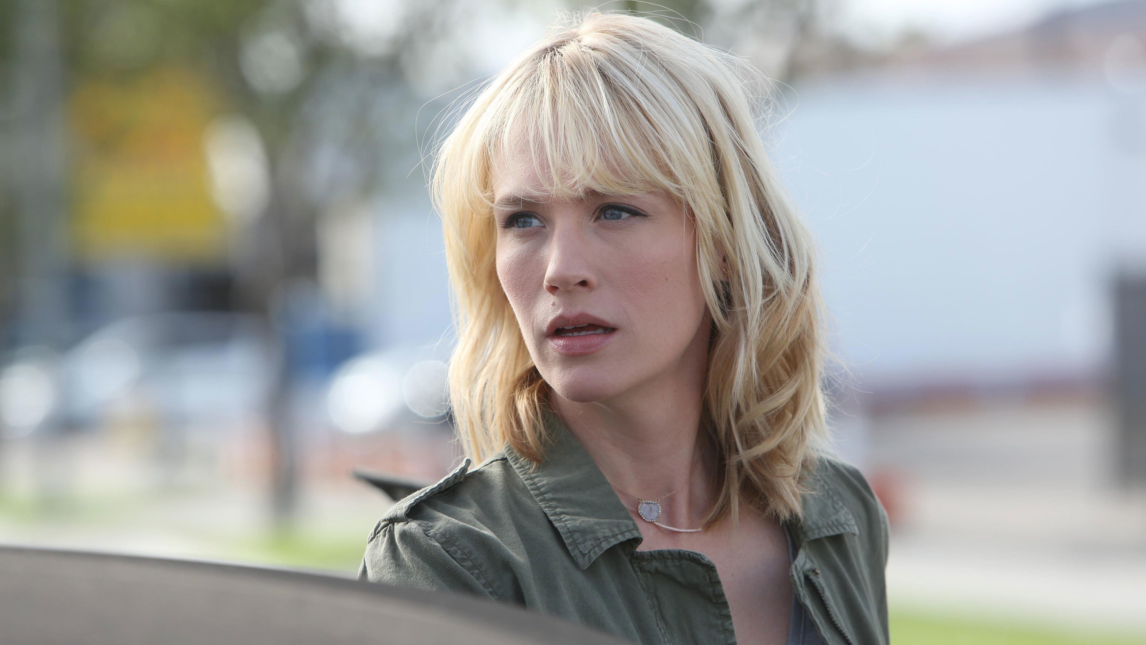 Сезон 1 Серия 4