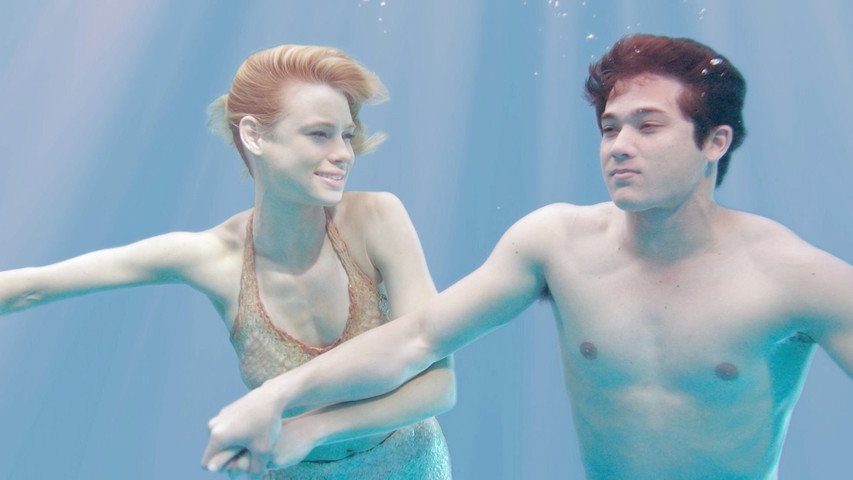 Сезон 1 Серия 24