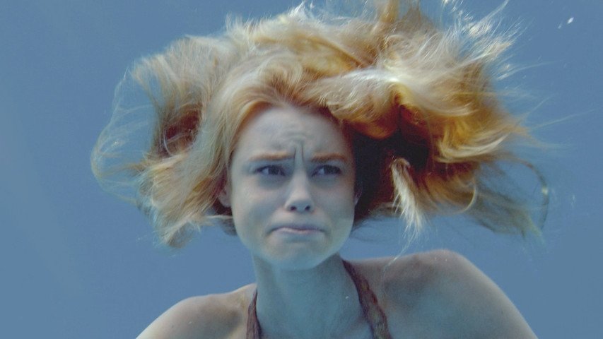 Сезон 1 Серия 19