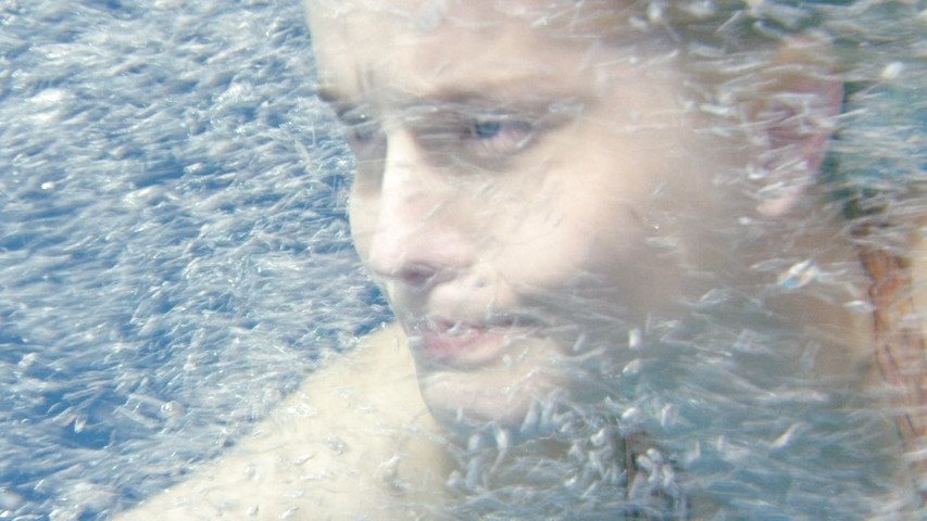 Сезон 1 Серия 15