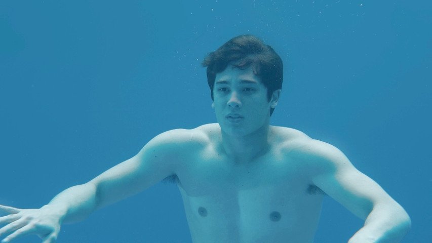 Сезон 1 Серия 10