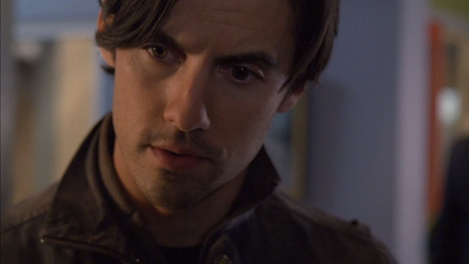 Сезон 4 Серия 19