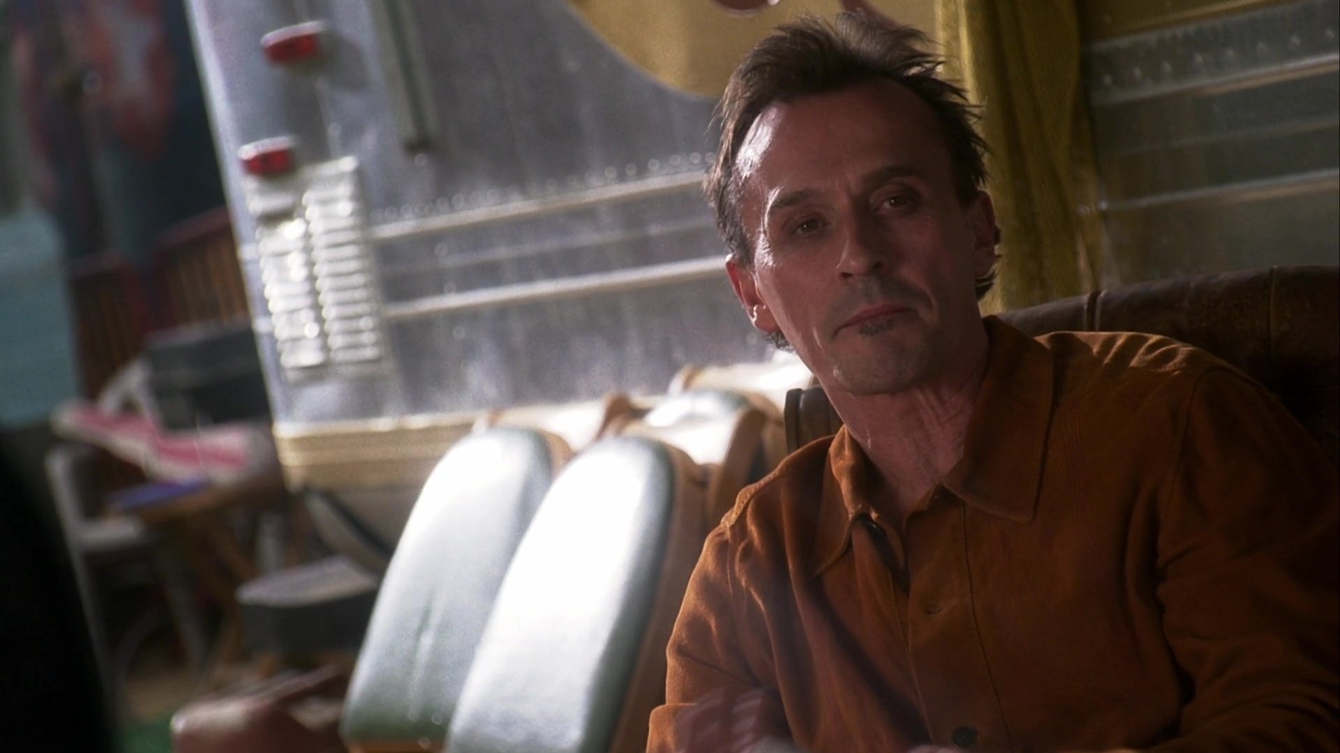 Сезон 4 Серия 12