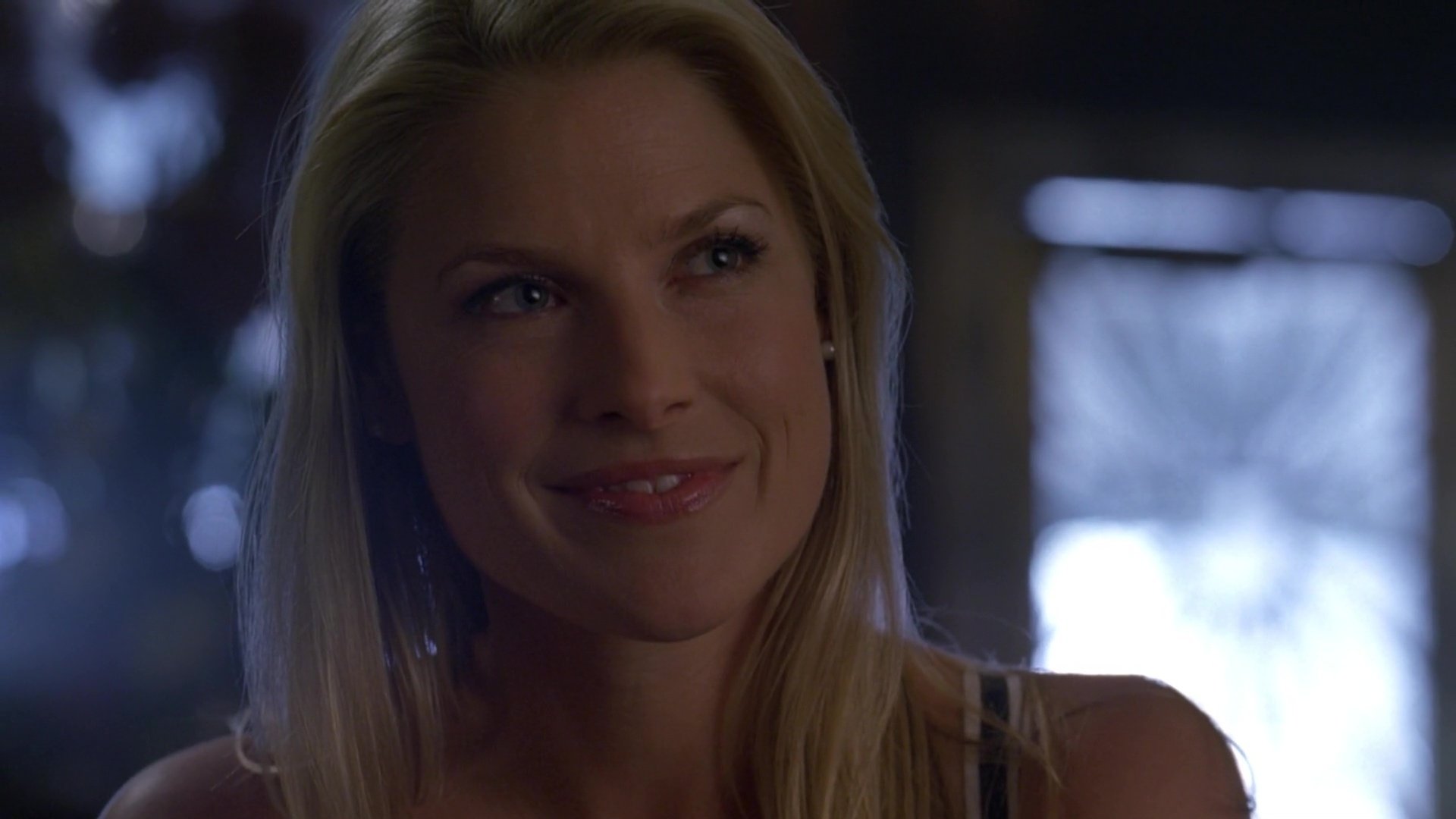 Сезон 4 Серия 4