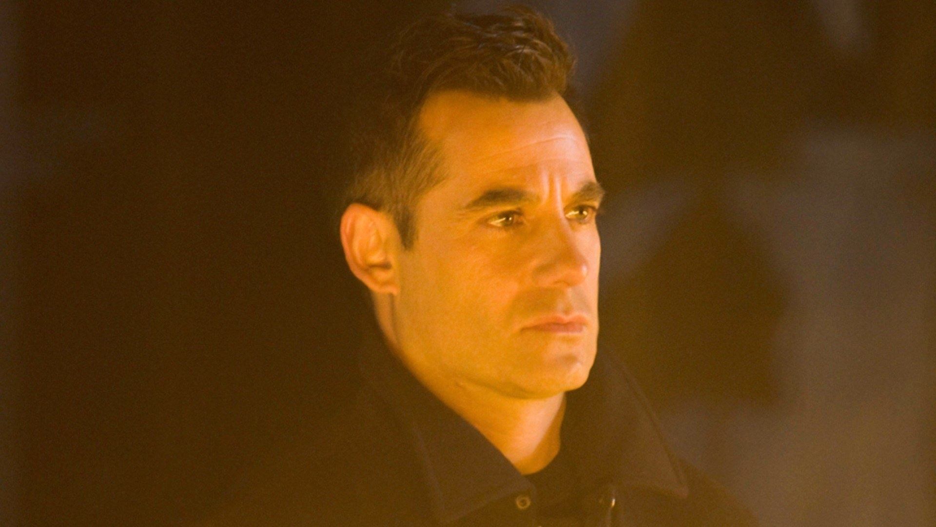 Сезон 3 Серия 25