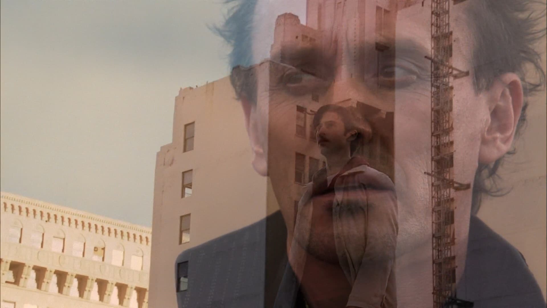 Сезон 4 Серия 1