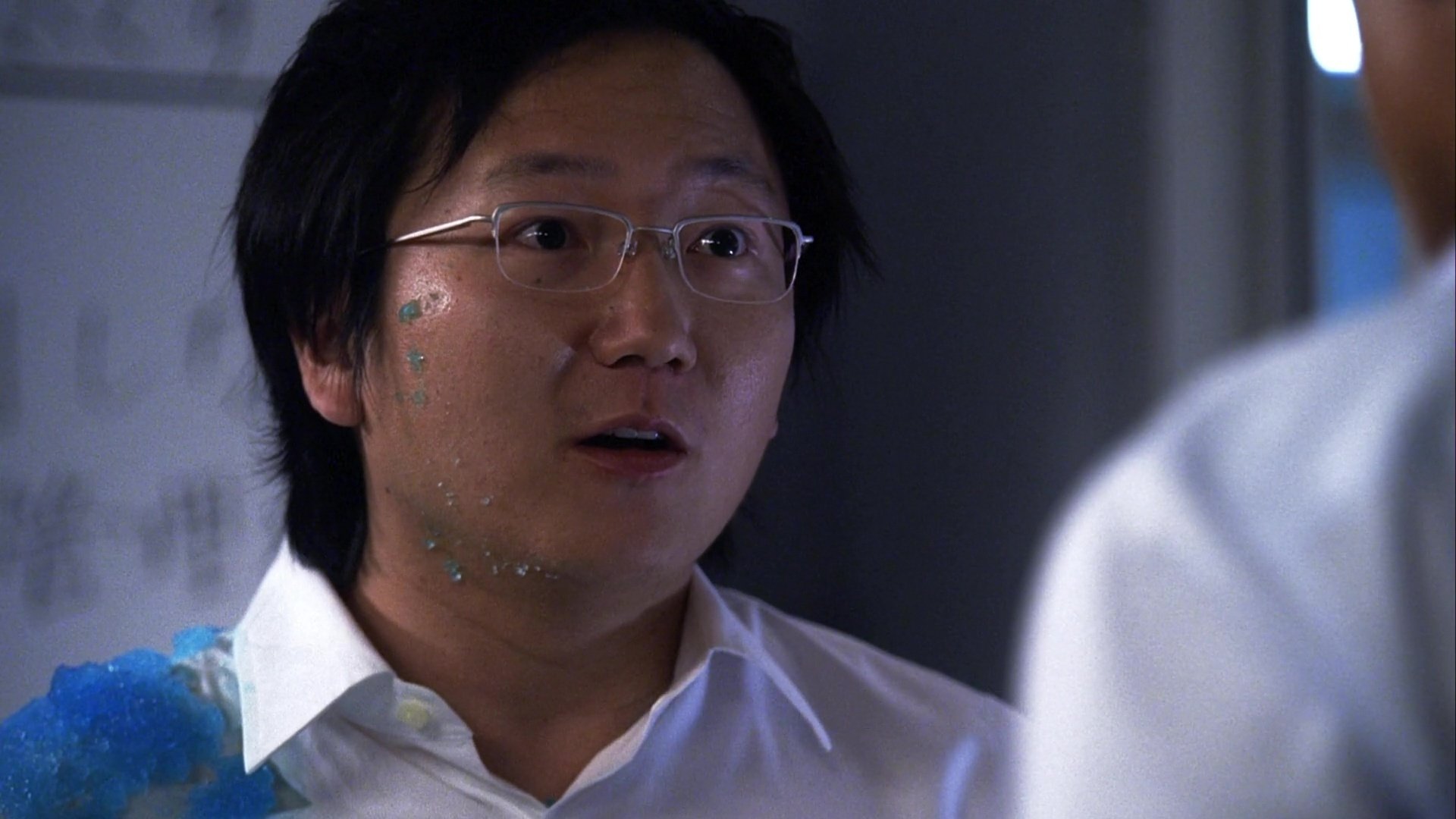 Сезон 4 Серия 2