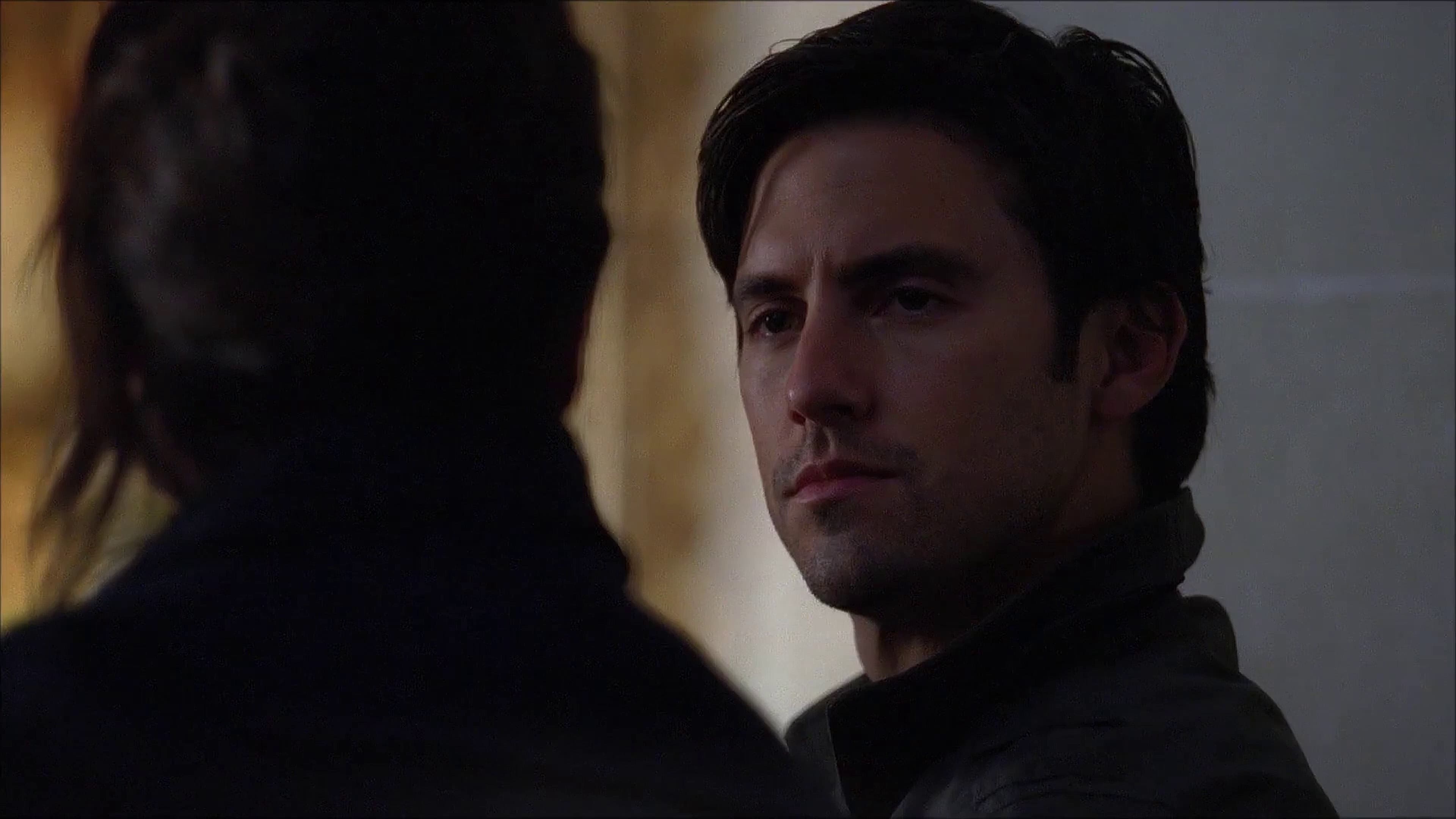 Сезон 3 Серия 22