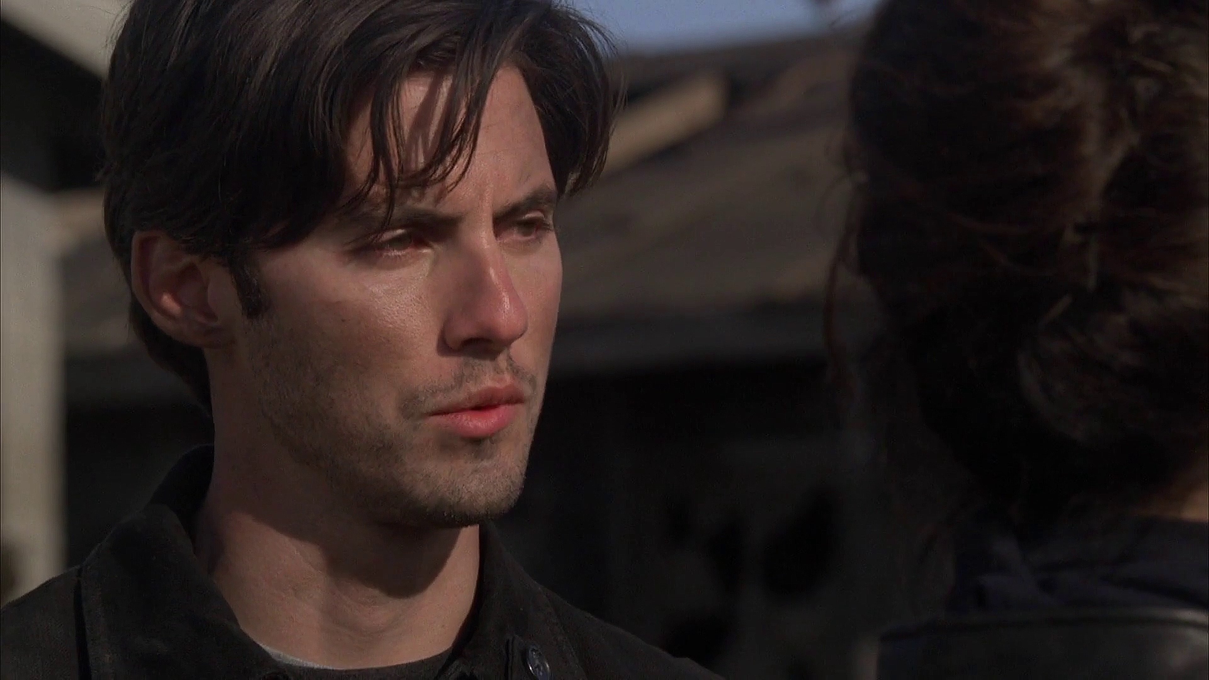 Сезон 3 Серия 23