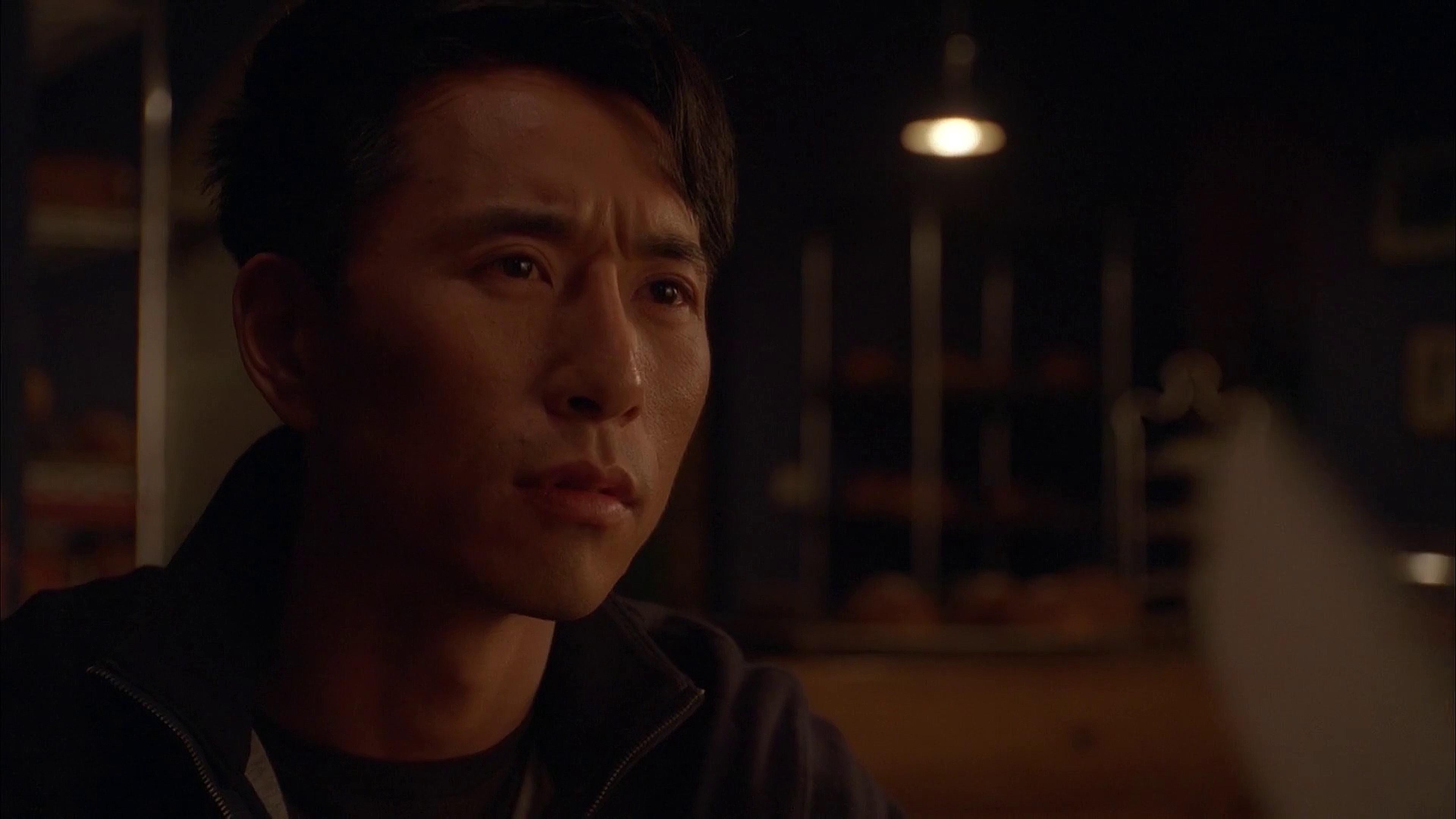 Сезон 3 Серия 19