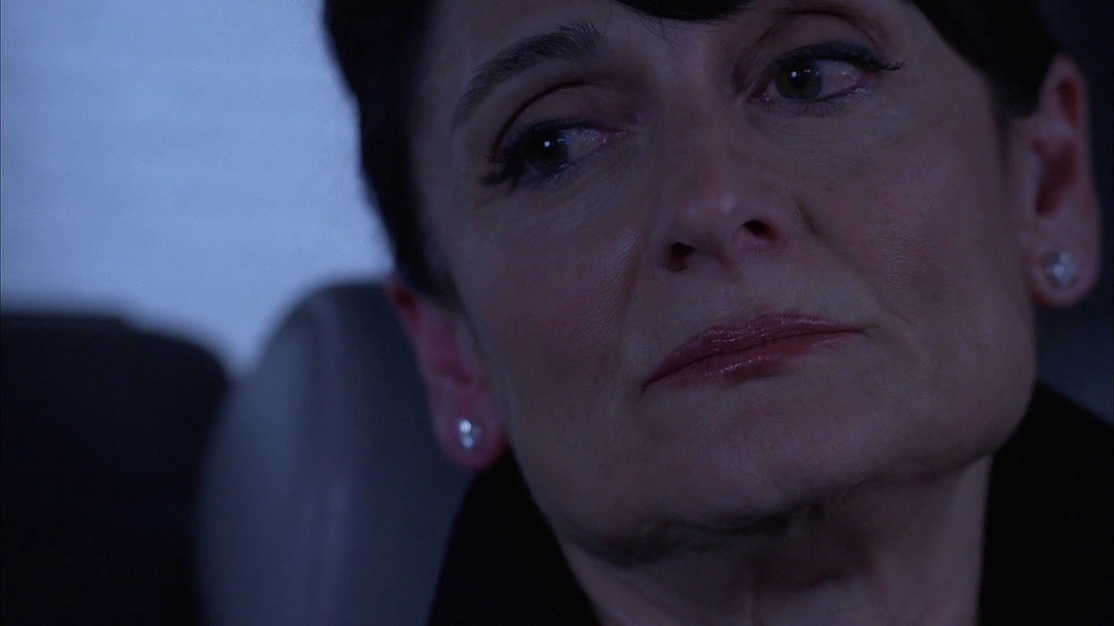 Сезон 3 Серия 21