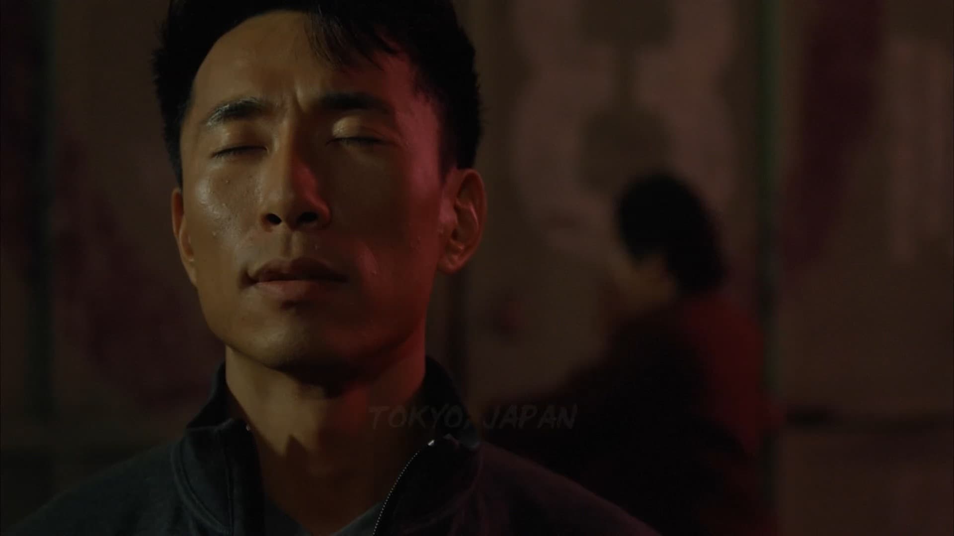 Сезон 3 Серия 14