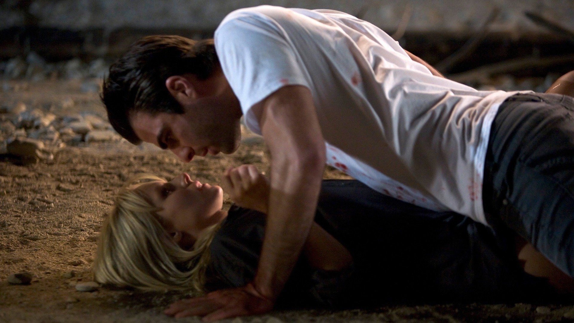 Сезон 3 Серия 11