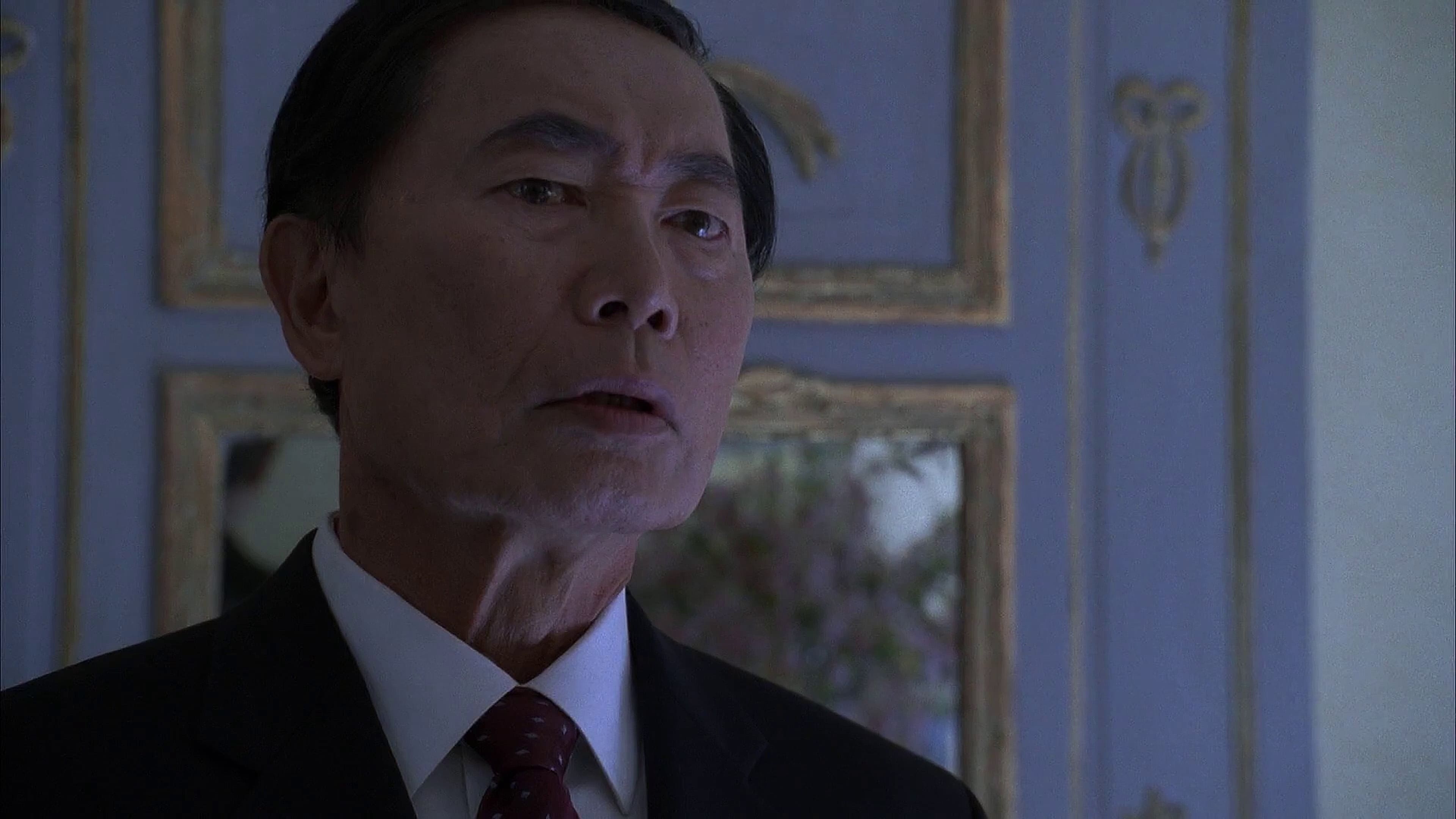 Сезон 3 Серия 13