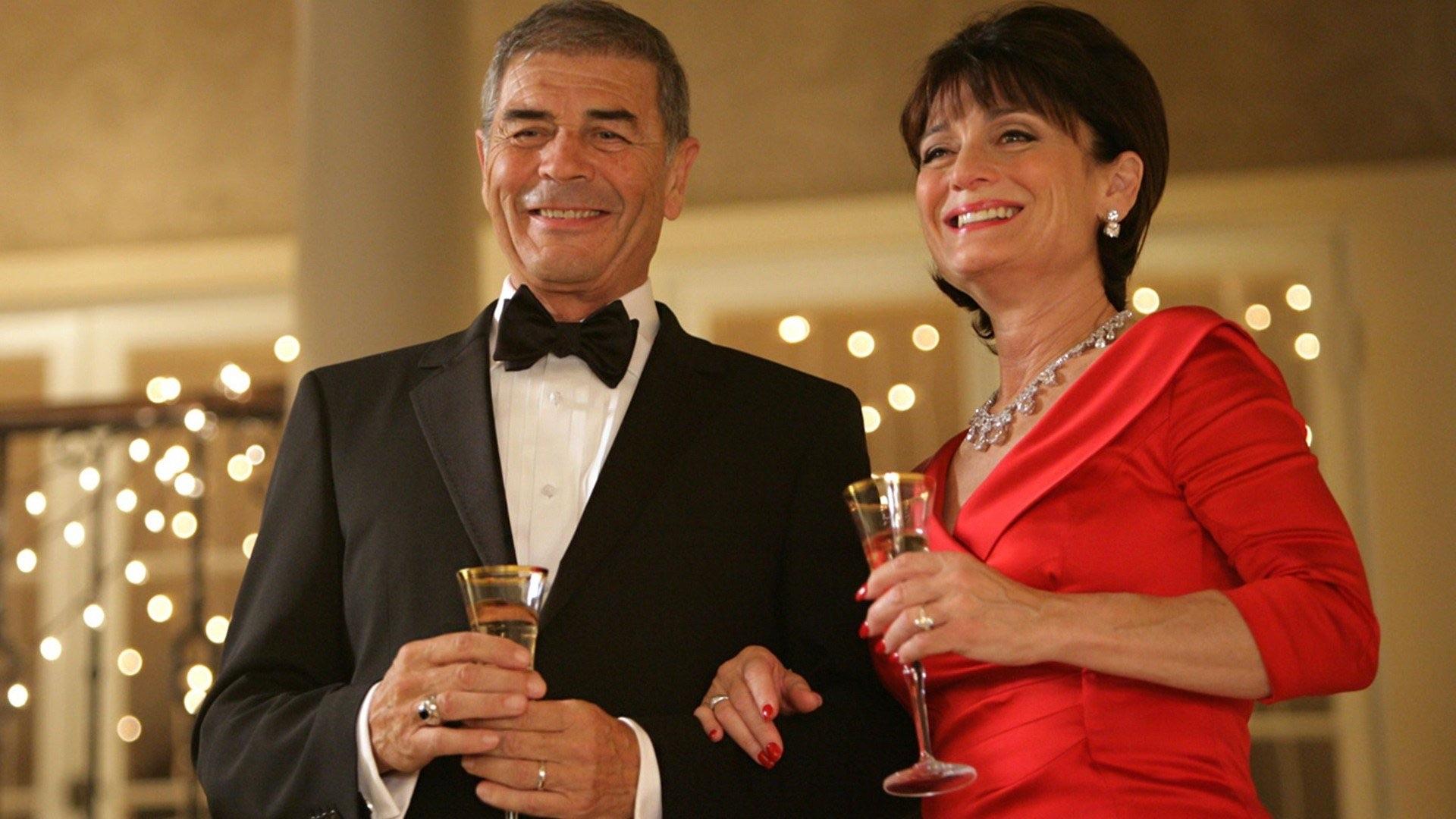 Сезон 3 Серия 8