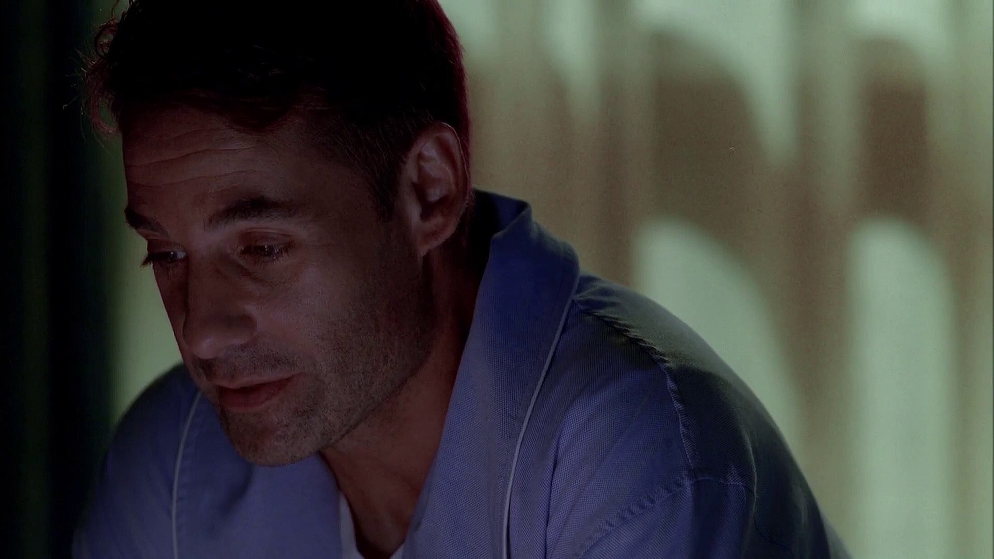 Сезон 3 Серия 4