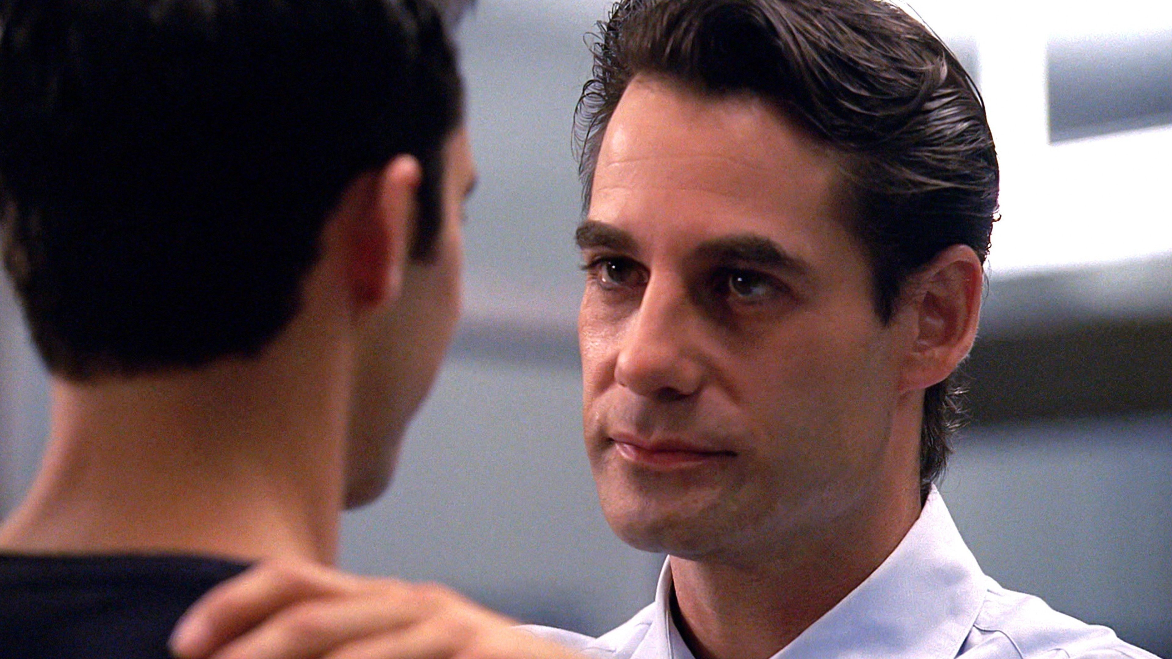 Сезон 2 Серия 11