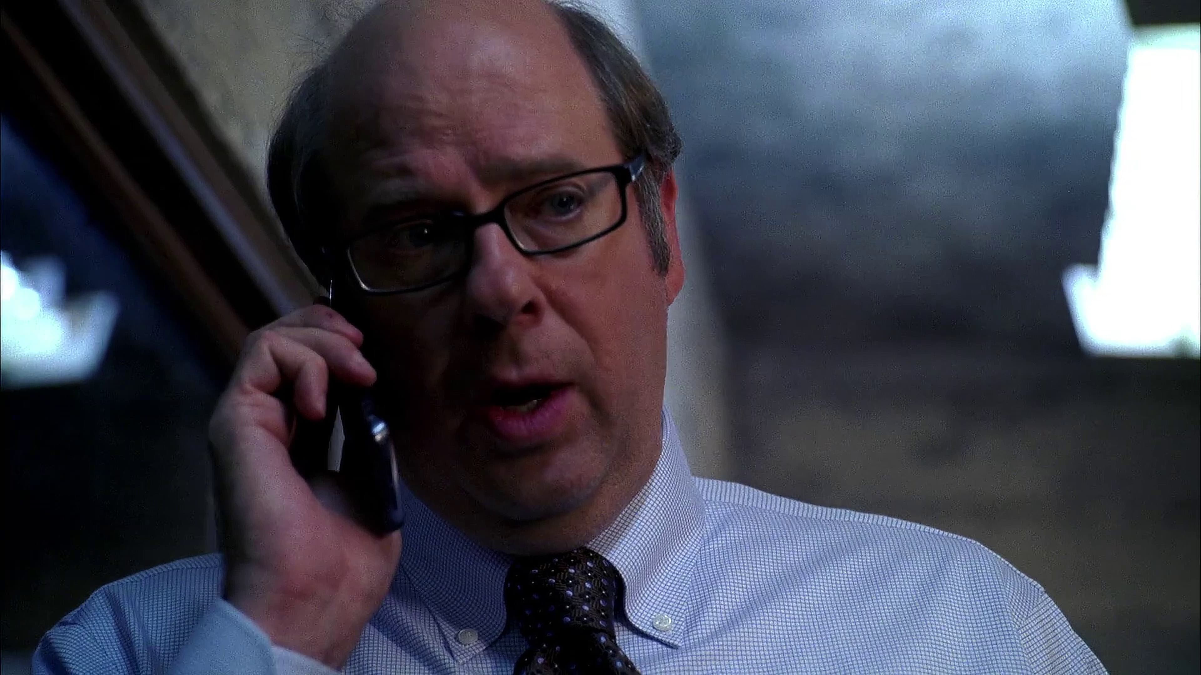 Сезон 2 Серия 7