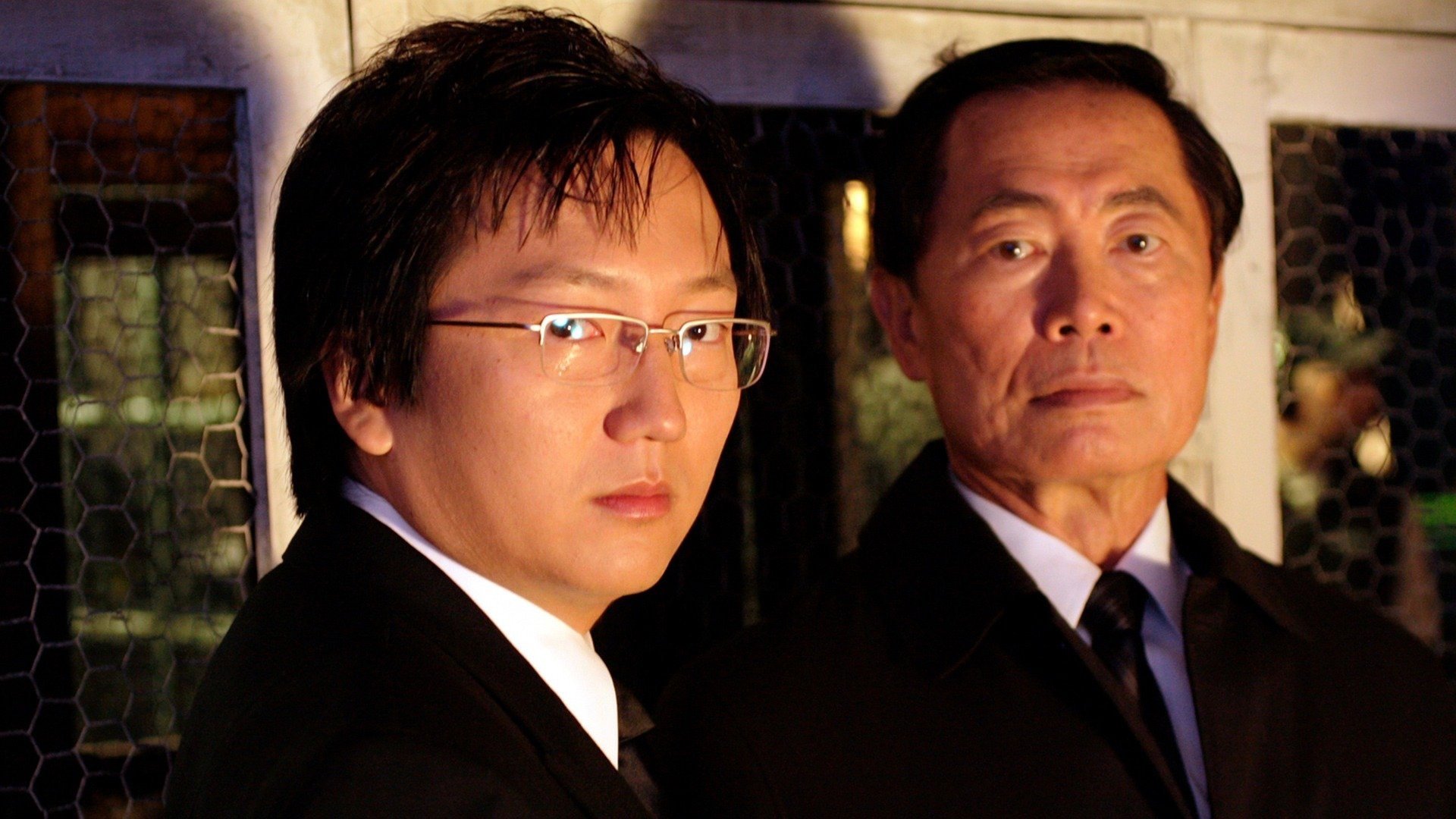 Сезон 2 Серия 9