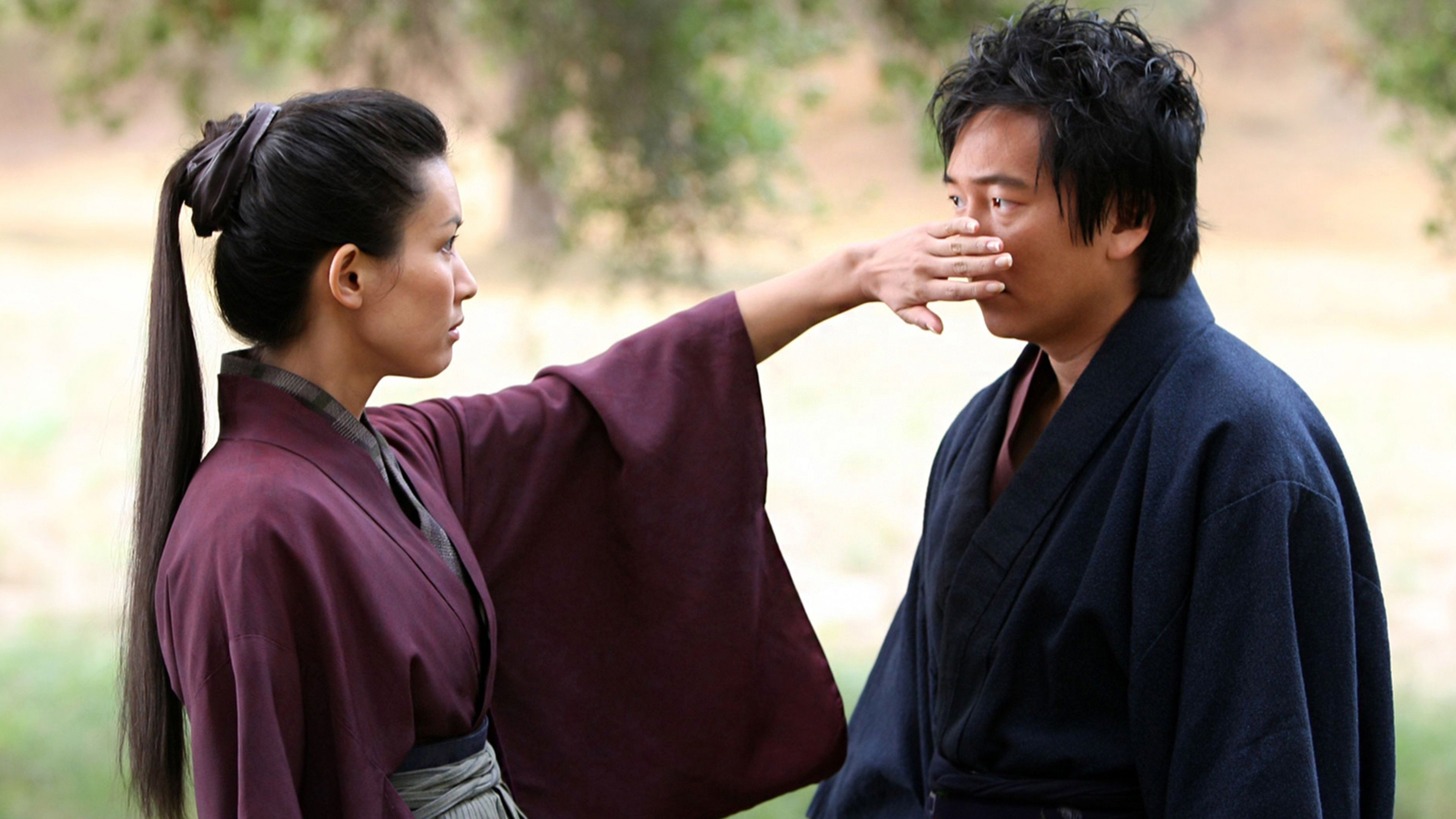 Сезон 2 Серия 6