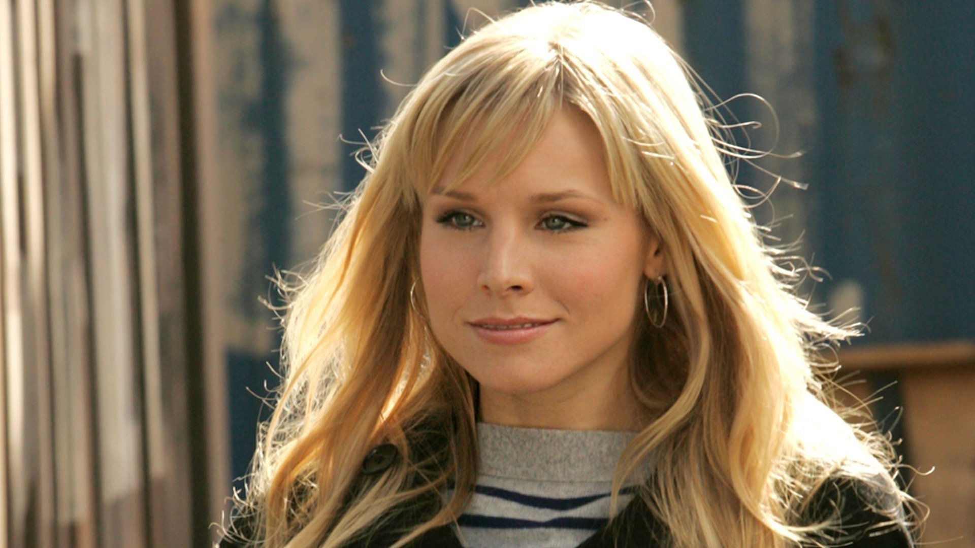 Сезон 2 Серия 5