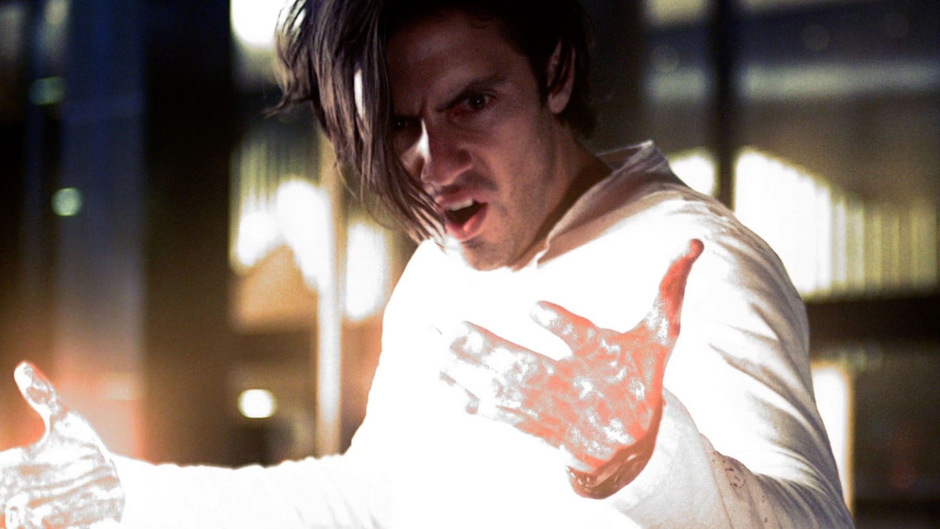 Сезон 1 Серия 23