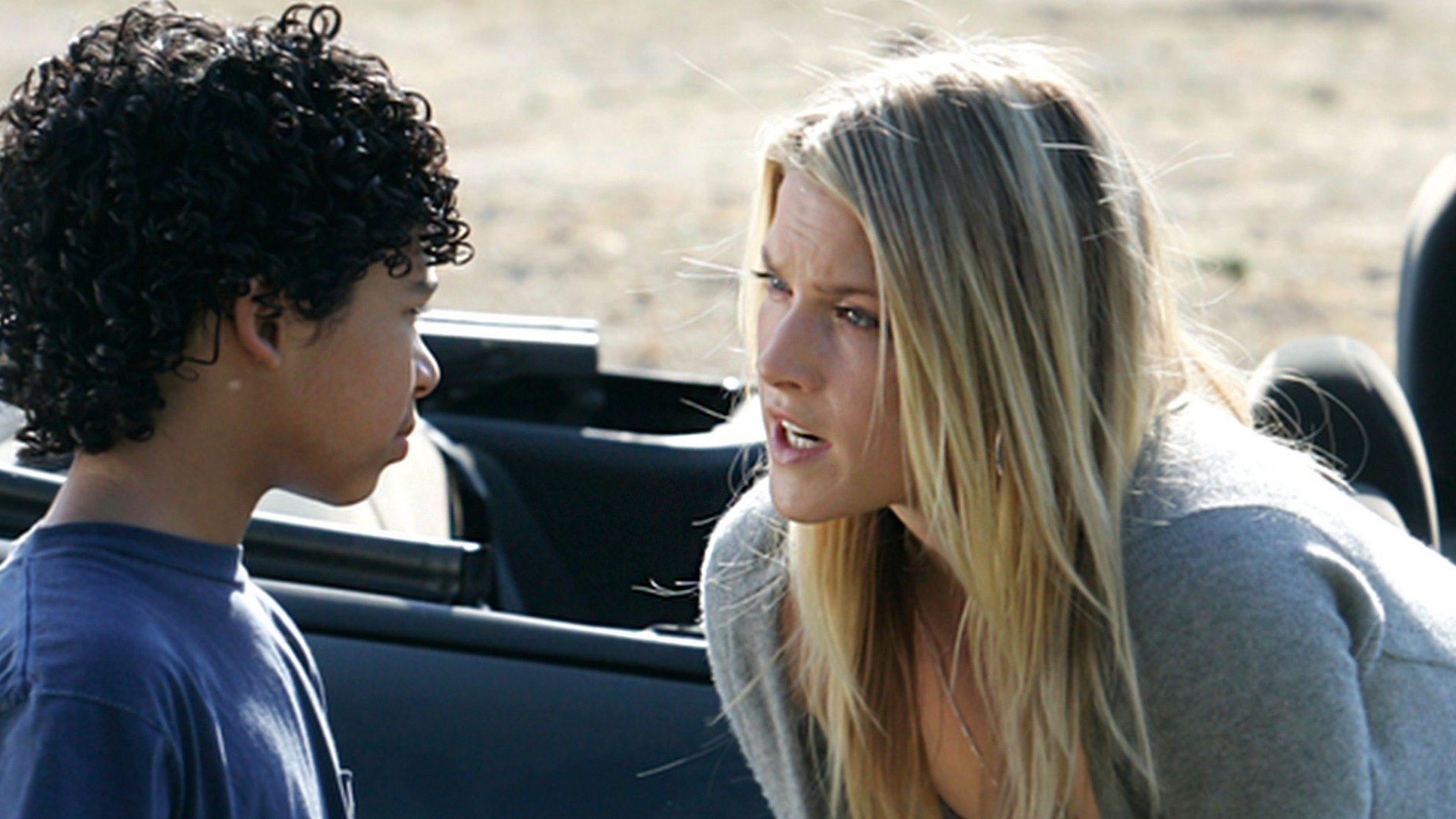 Сезон 2 Серия 2