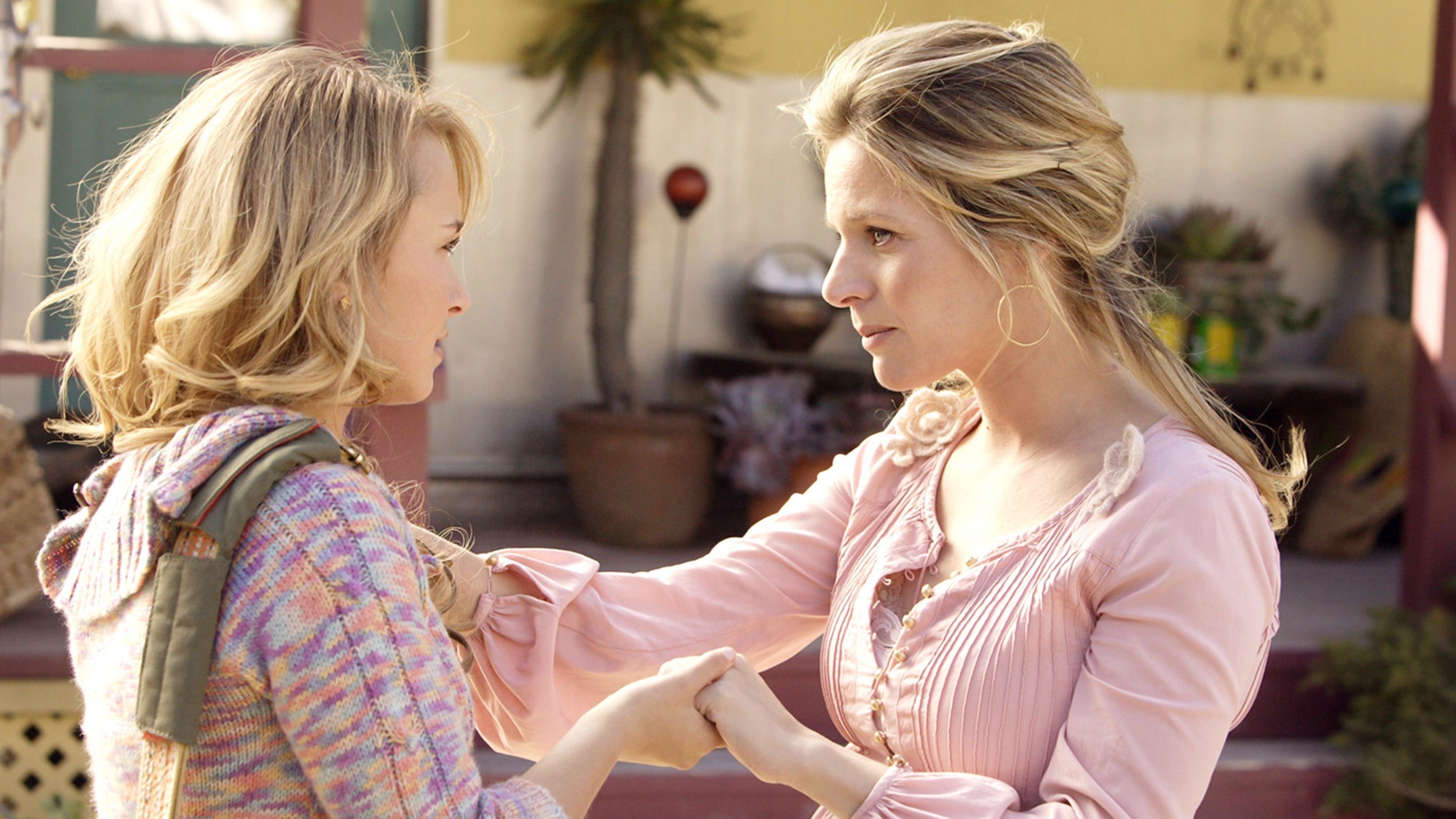 Сезон 1 Серия 14