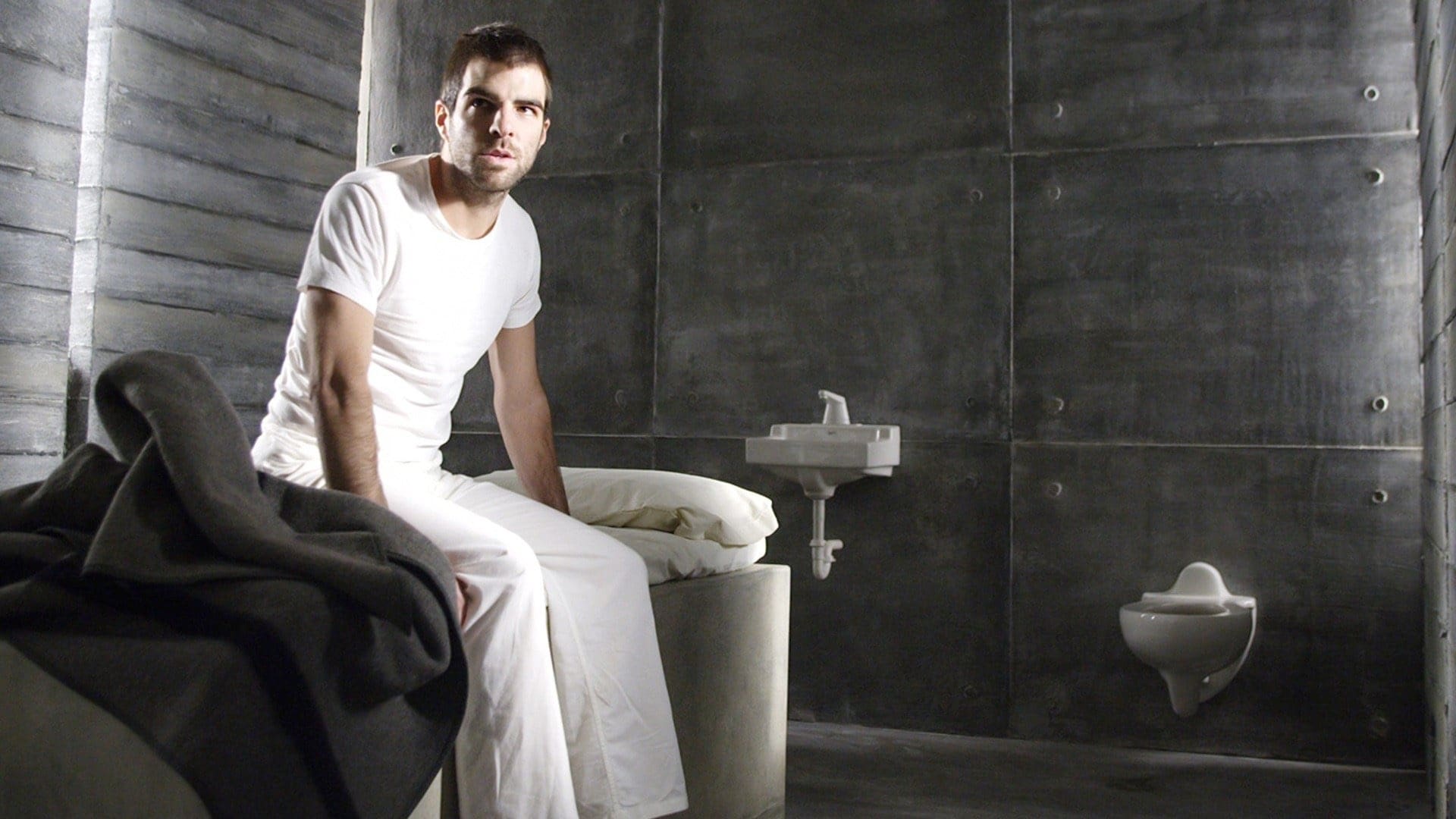 Сезон 1 Серия 11