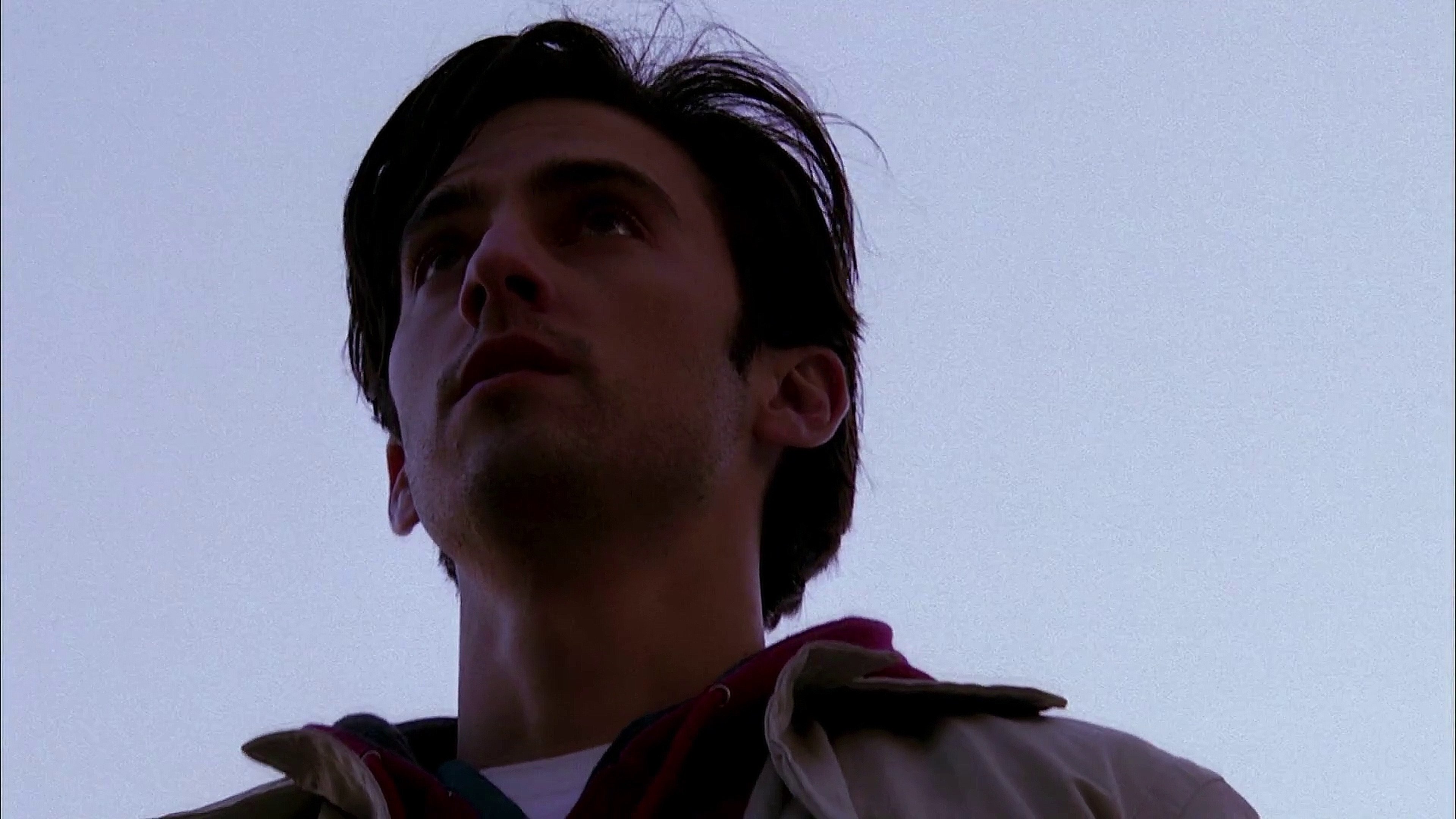 Сезон 1 Серия 1