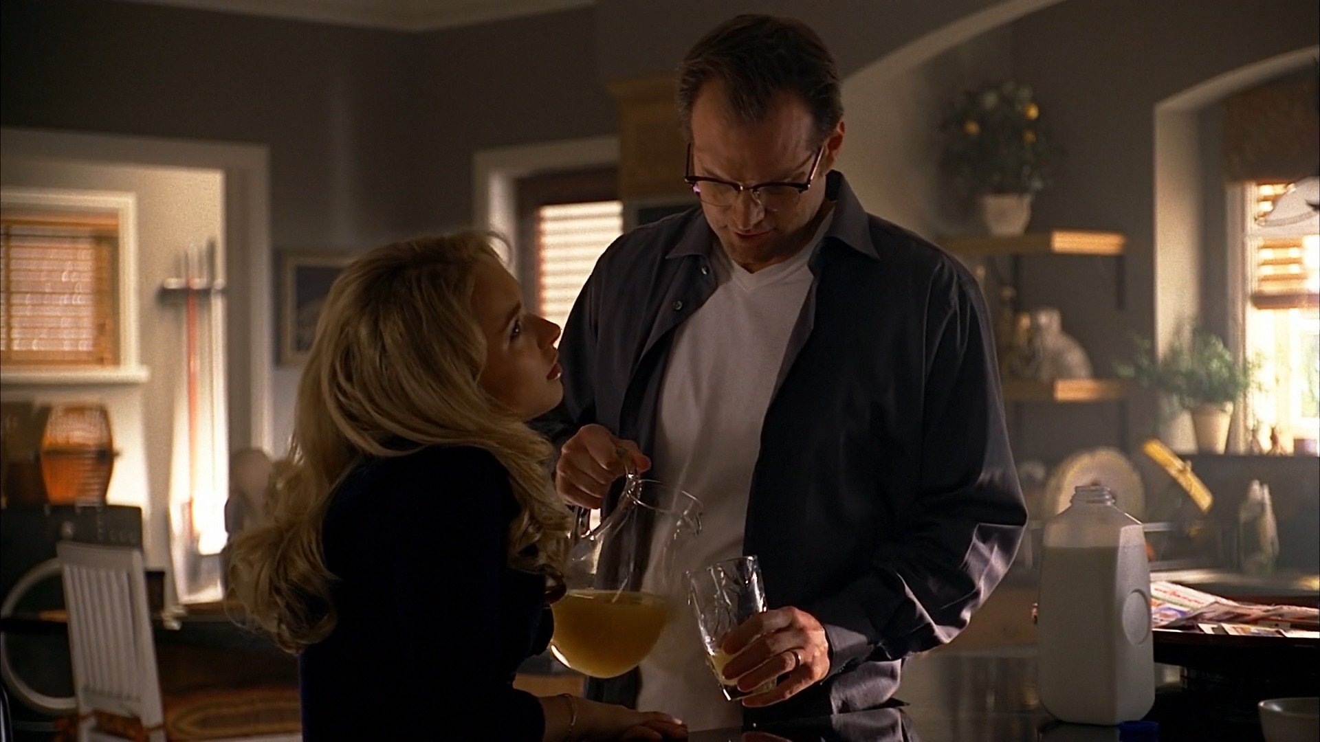 Сезон 1 Серия 2