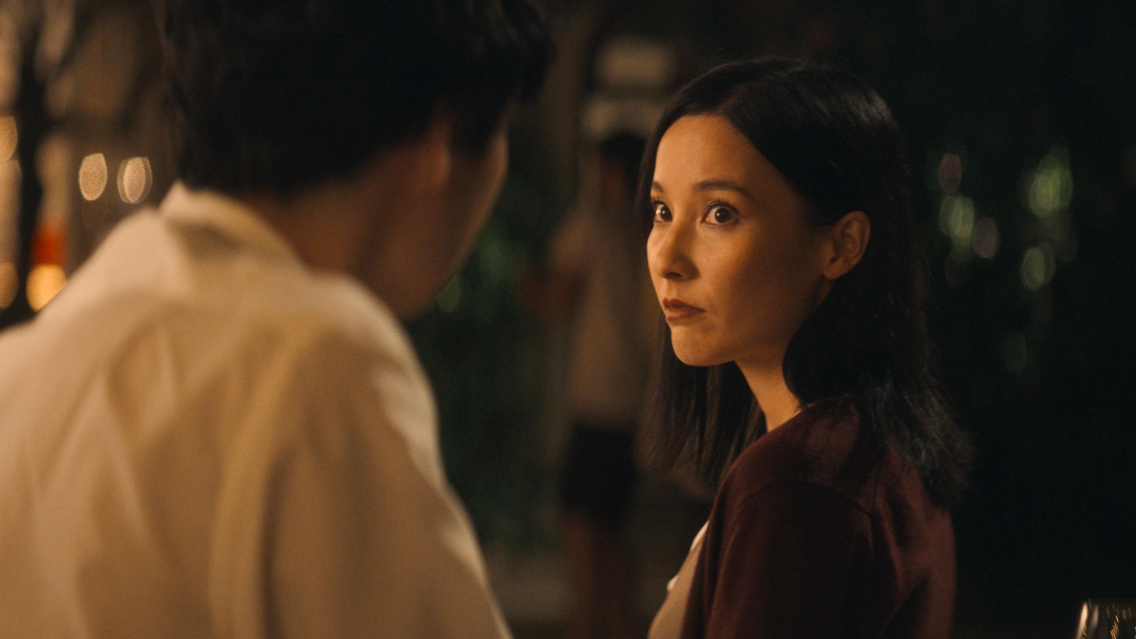 Сезон 1 Серия 4