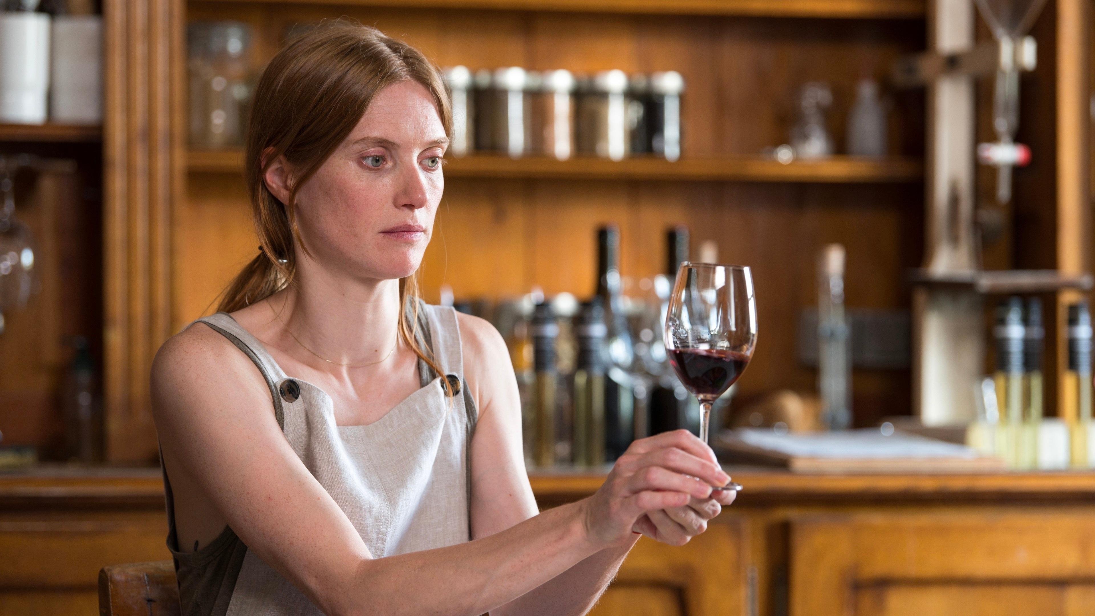 Сезон 1 Серия 2