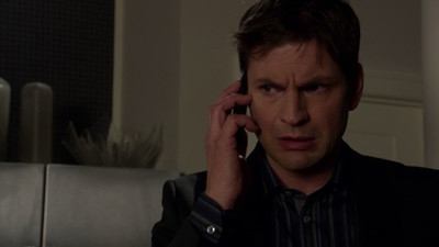 Сезон 1 Серия 21