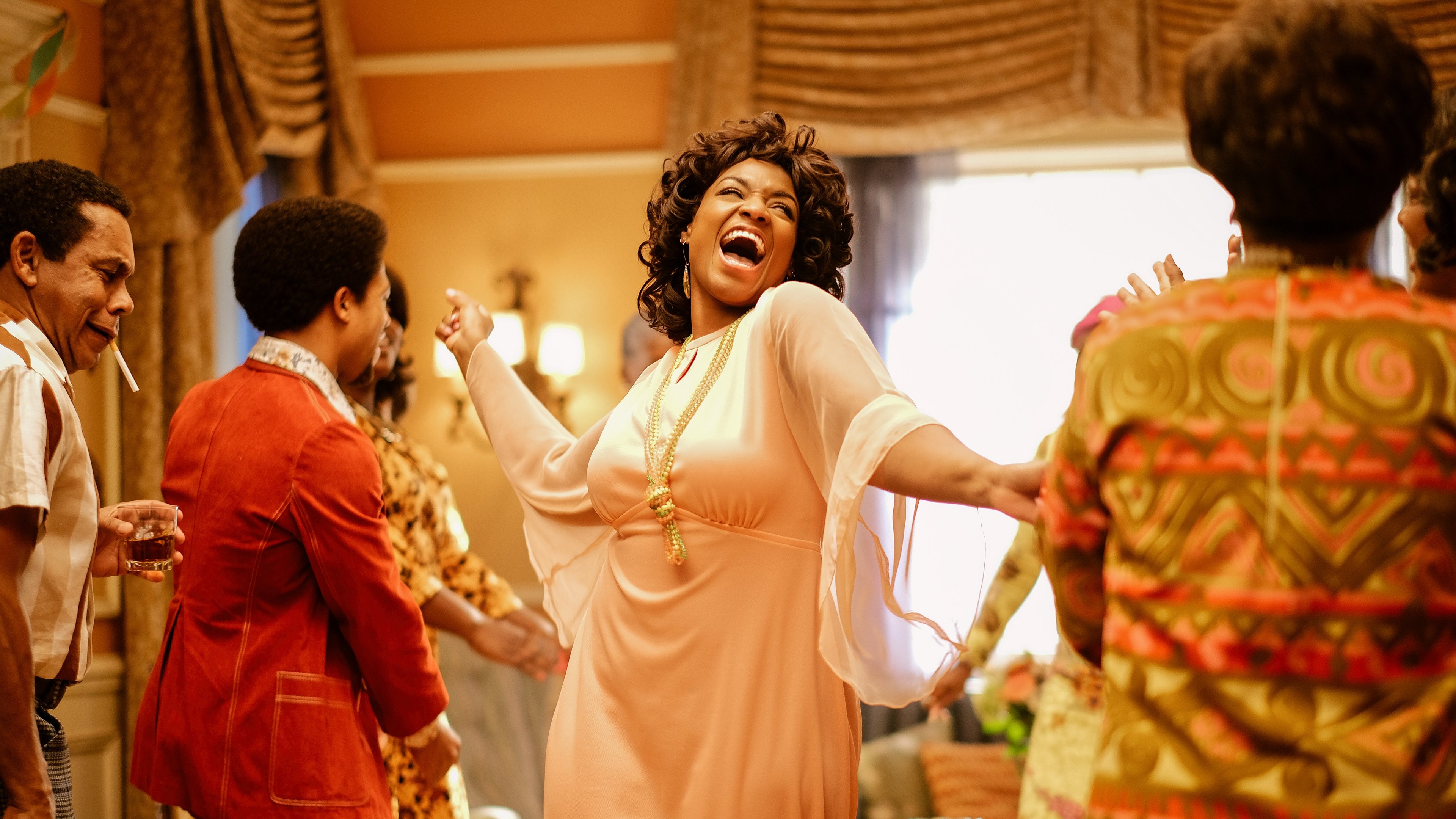 Сезон 3 Серия 7