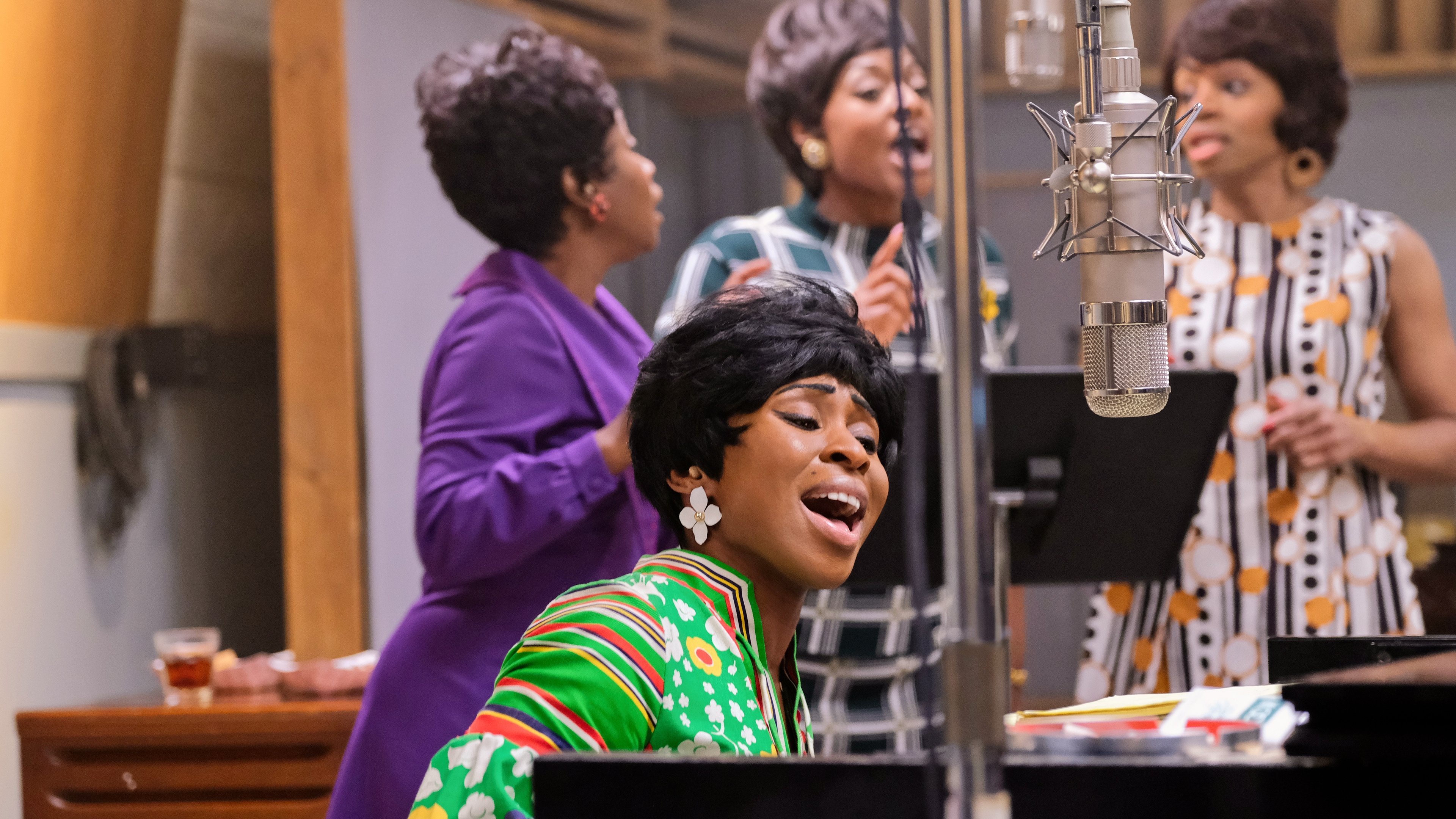 Сезон 3 Серия 4