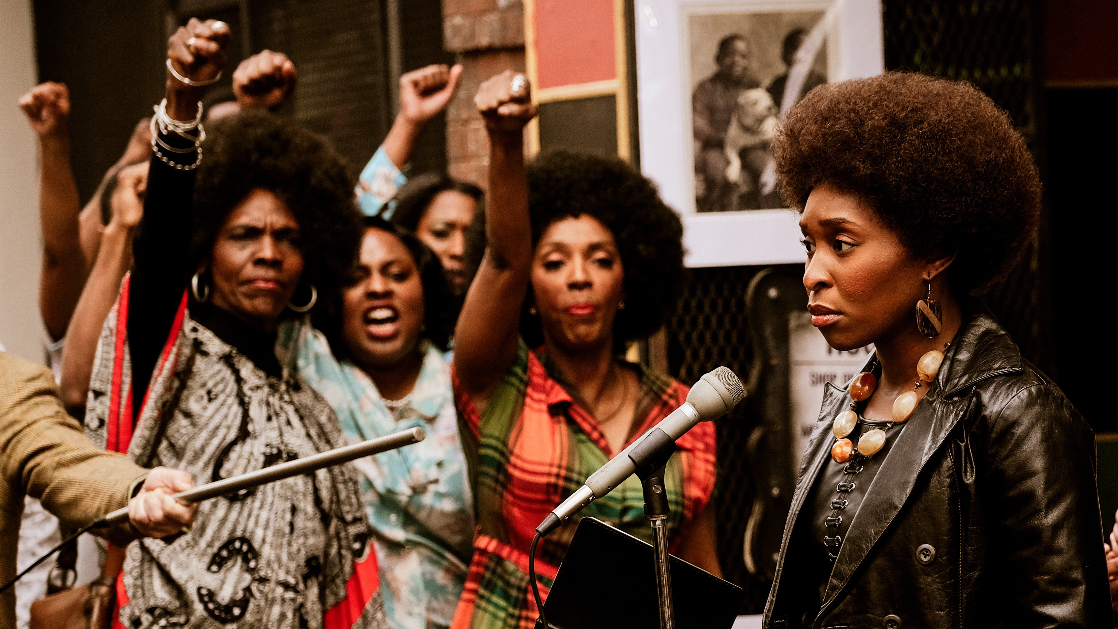 Сезон 3 Серия 5