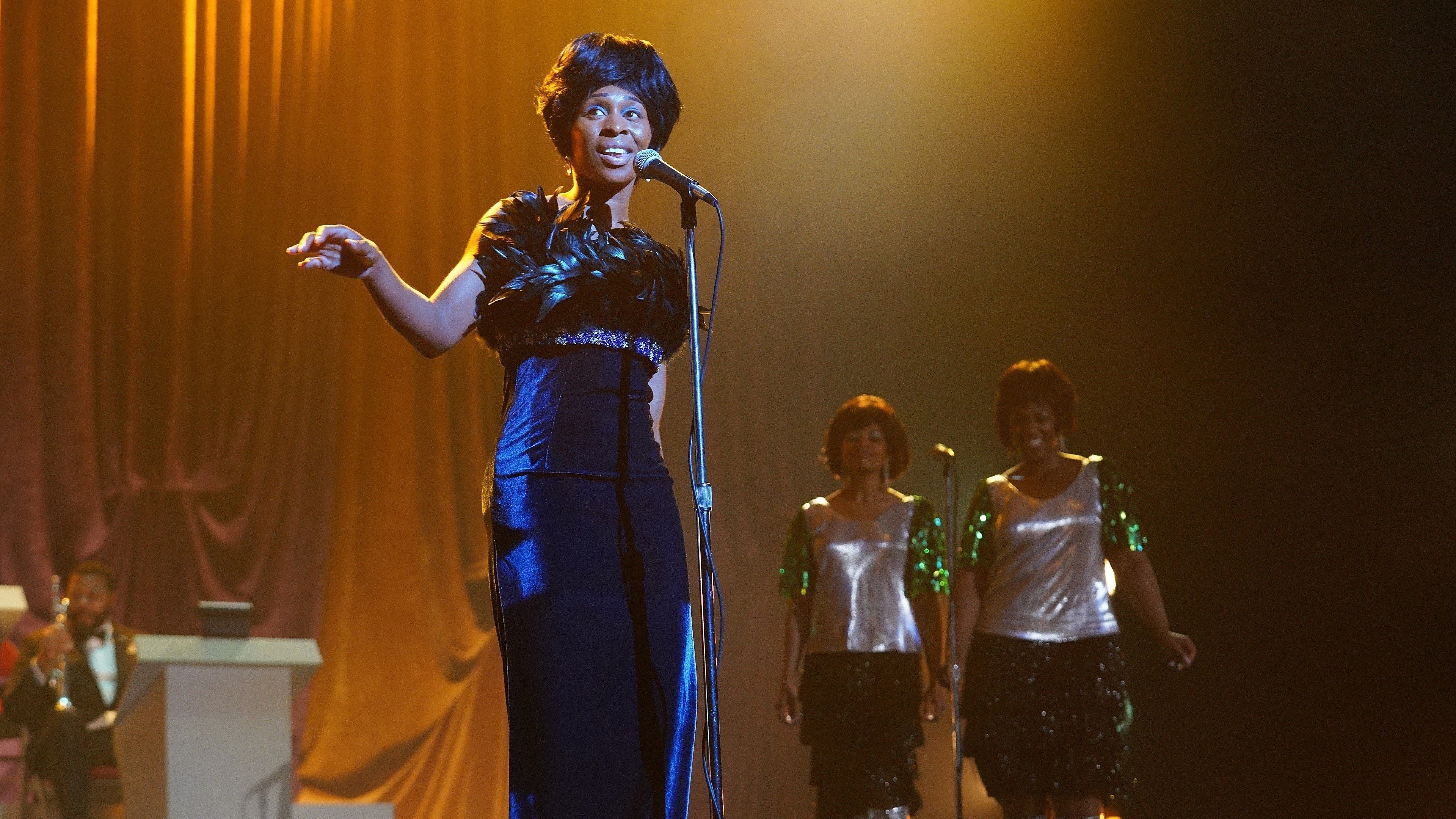 Сезон 3 Серия 1