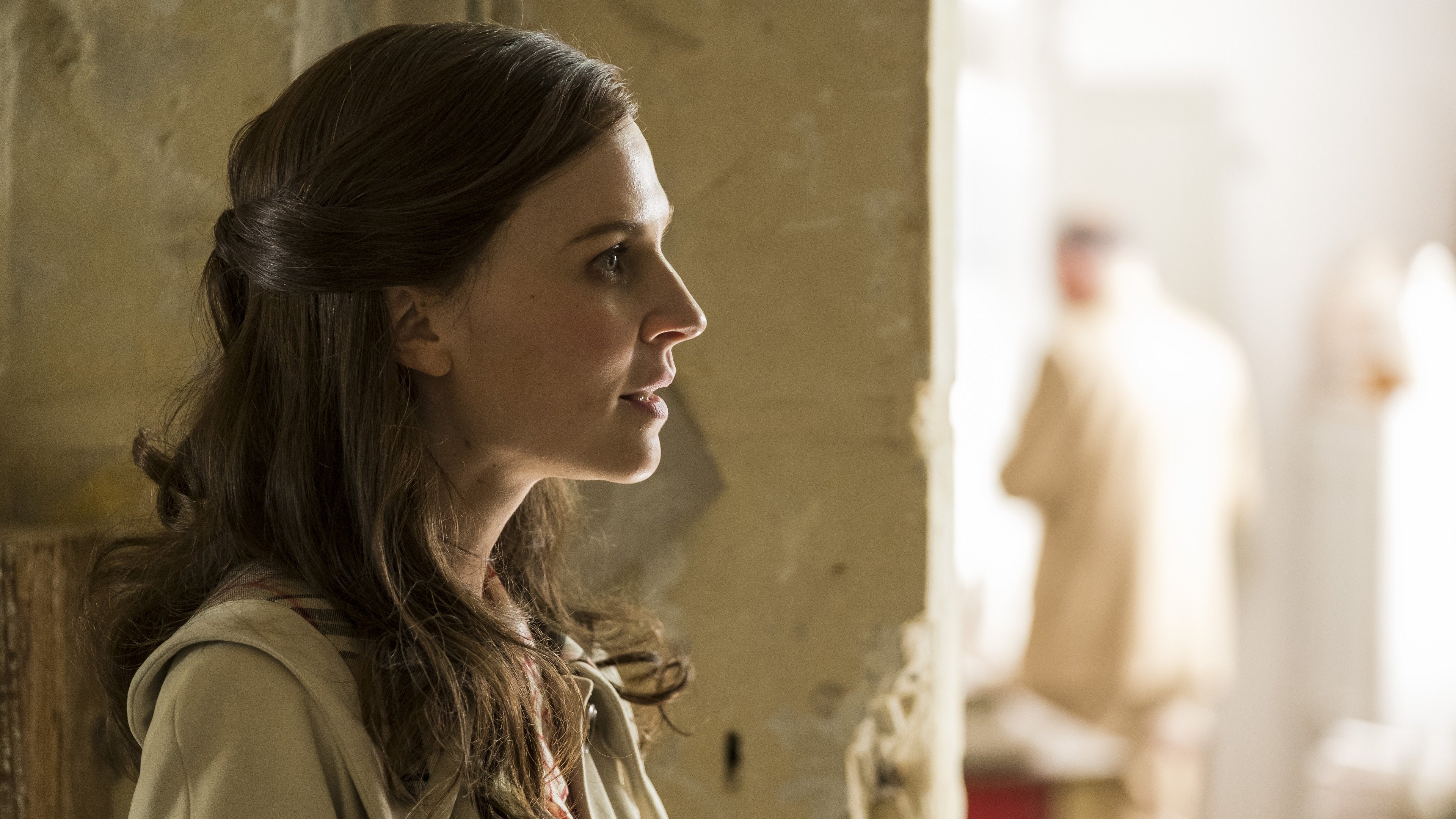 Сезон 2 Серия 9