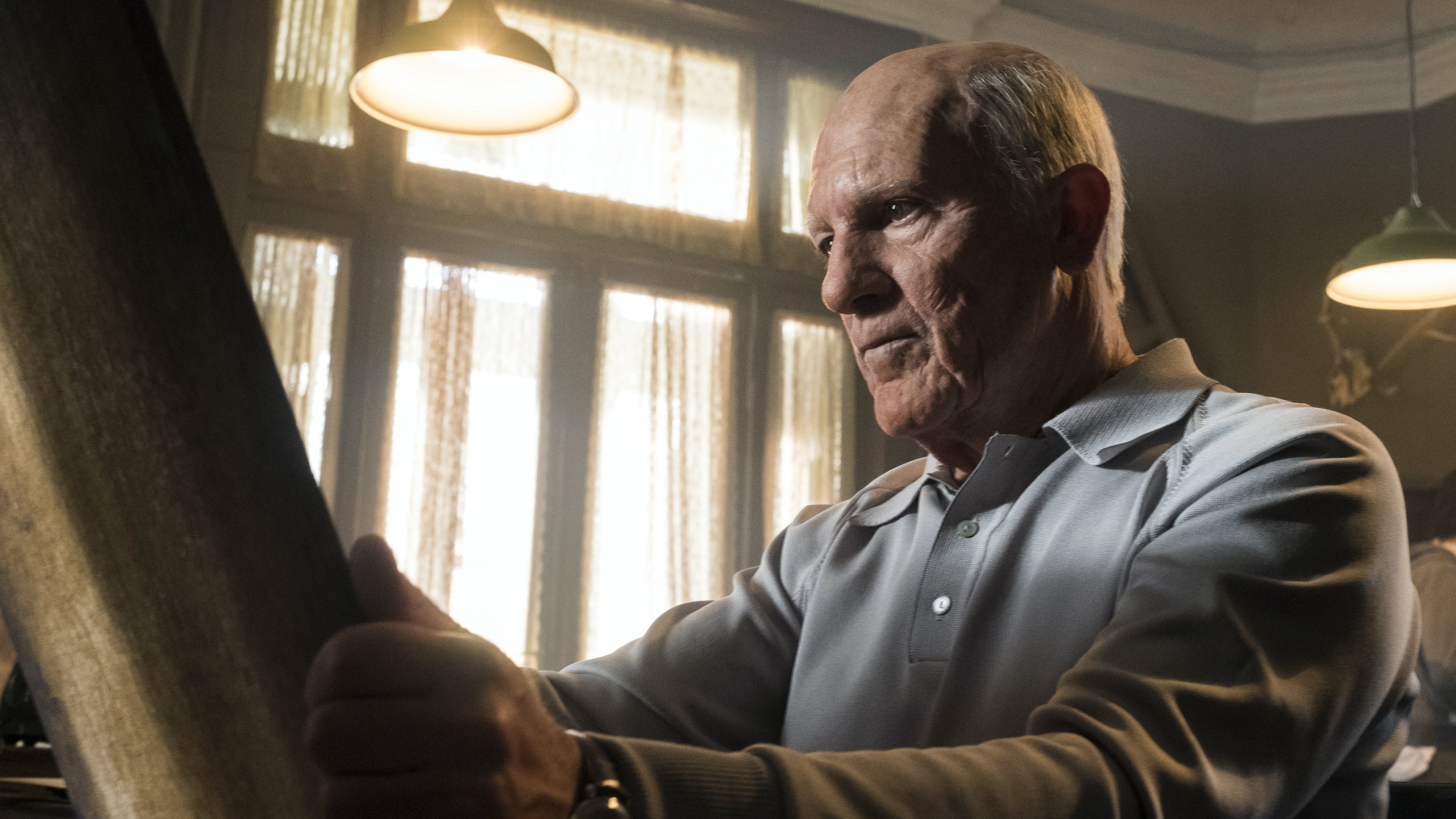 Сезон 2 Серия 10