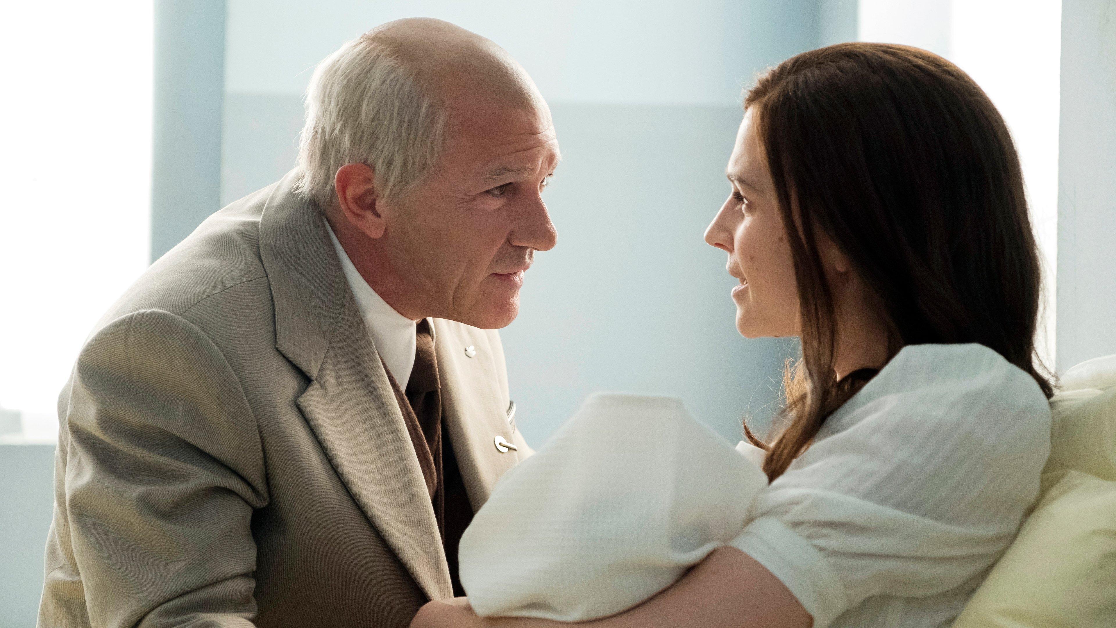 Сезон 2 Серия 7