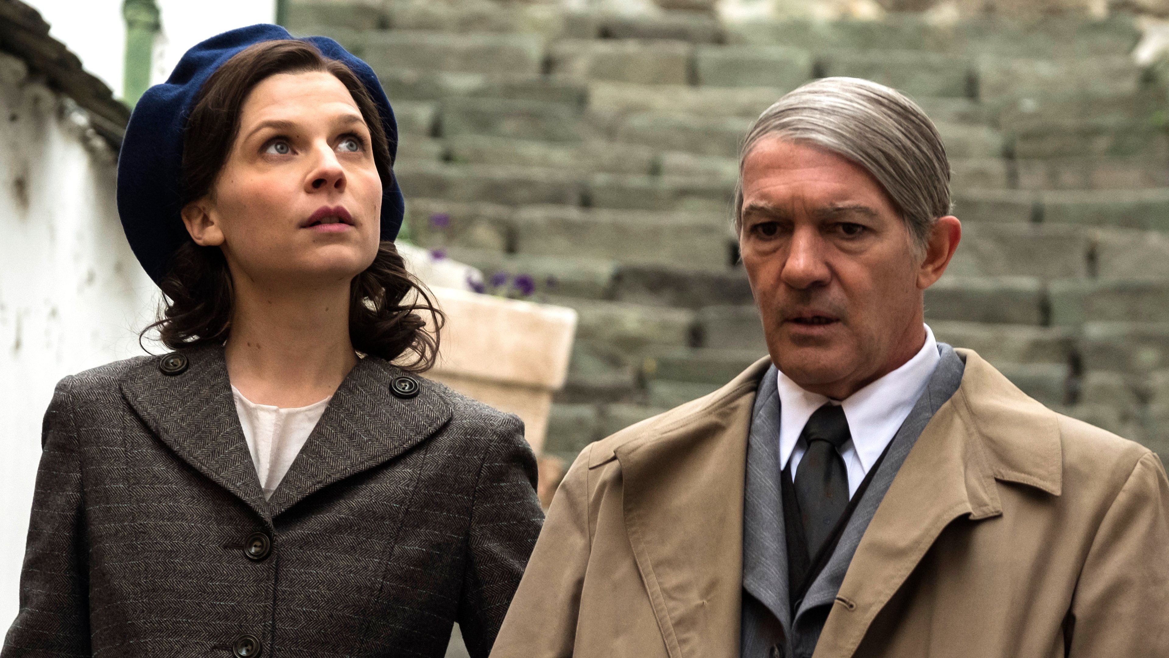 Сезон 2 Серия 3