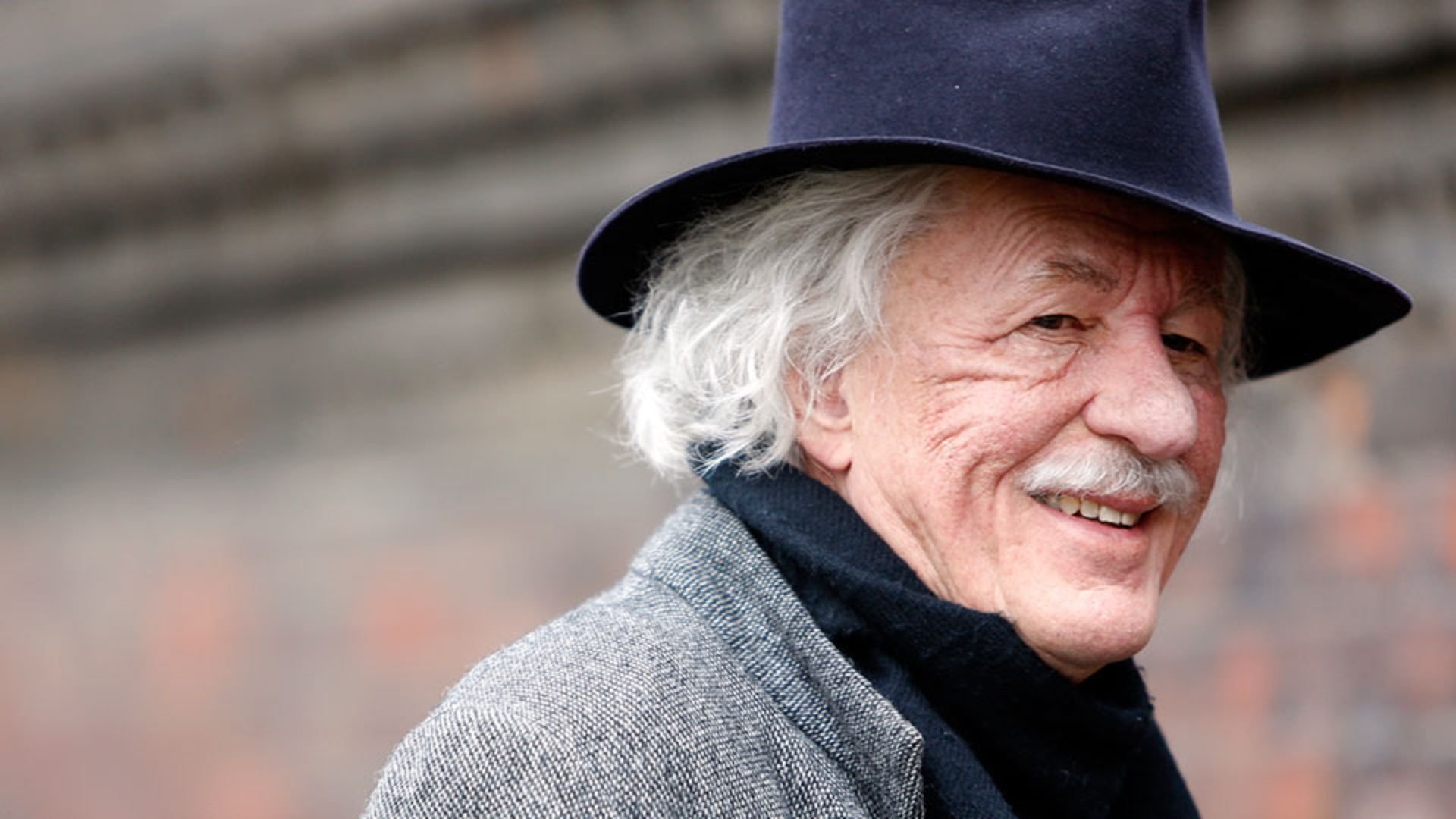 Сезон 1 Серия 10