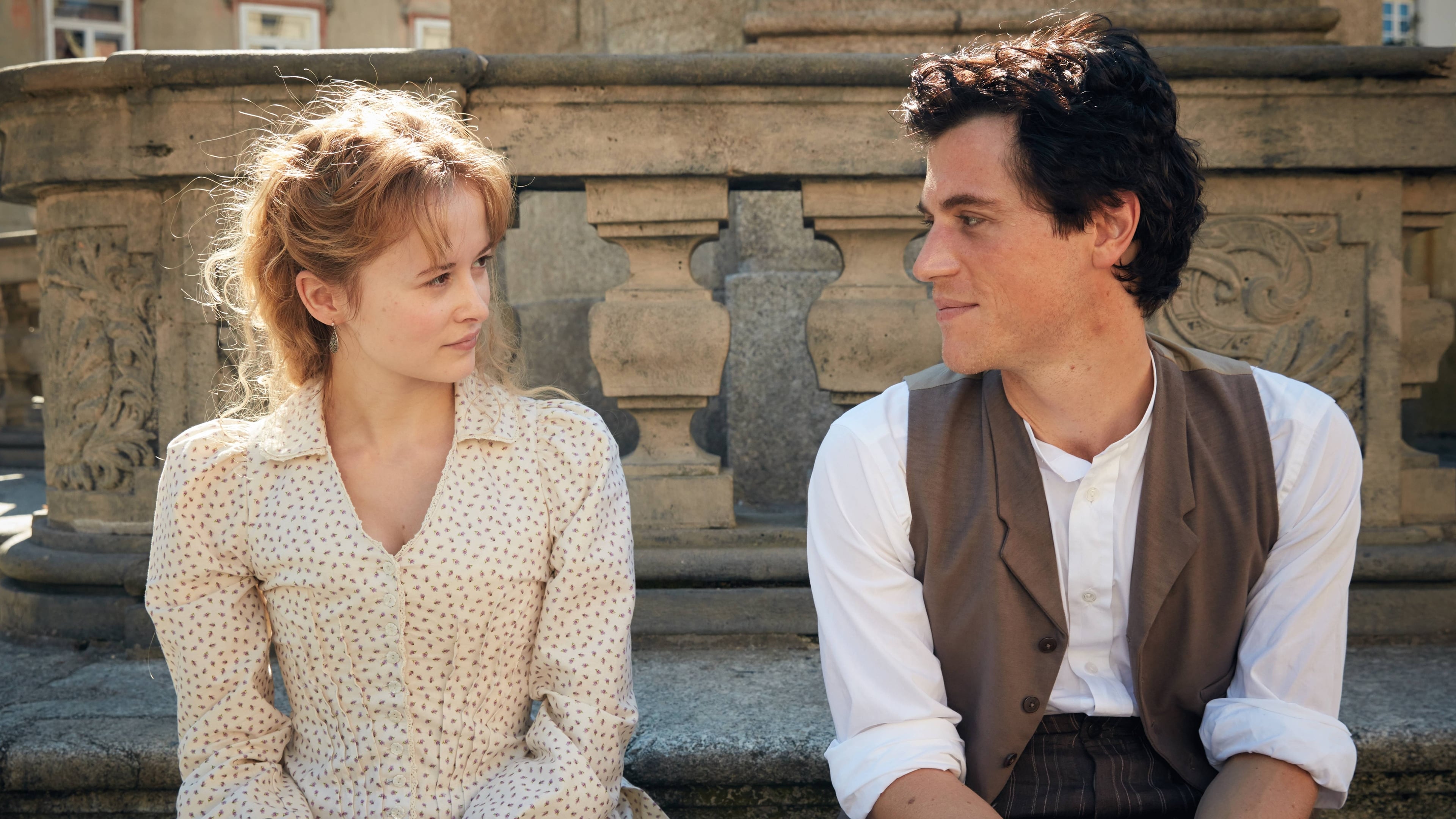 Сезон 1 Серия 1