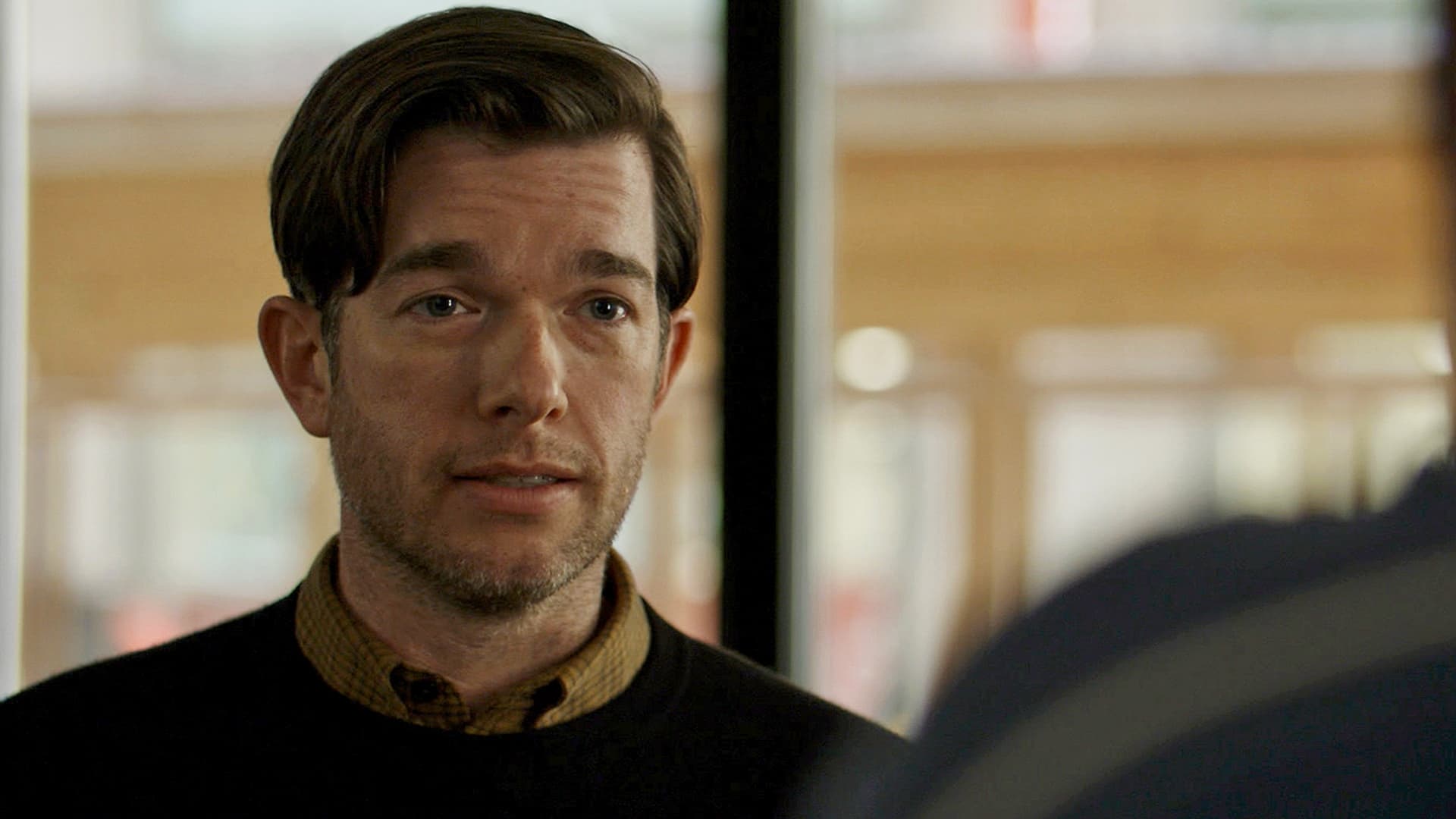 Сезон 1 Серия 7