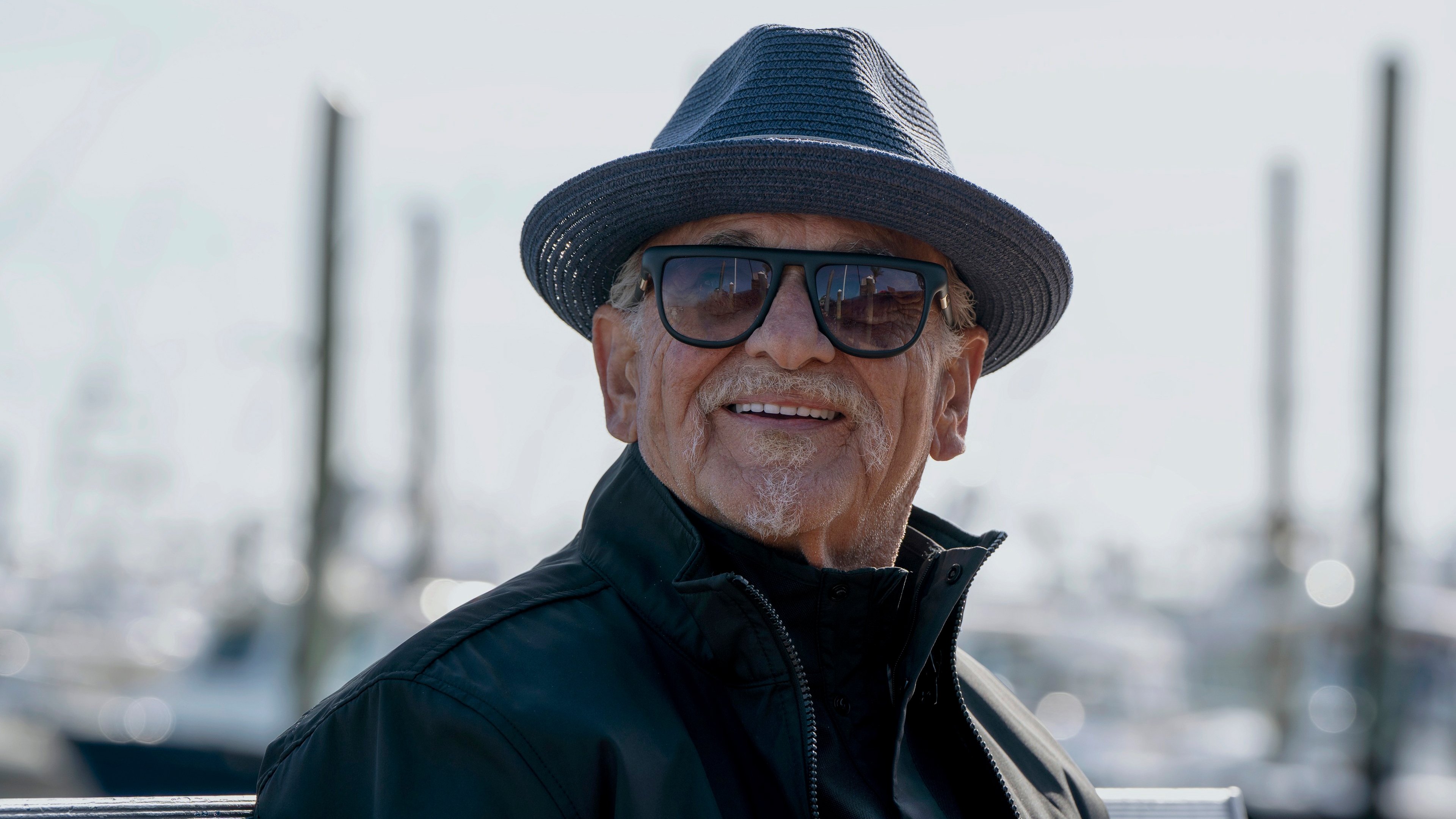 Сезон 1 Серия 4