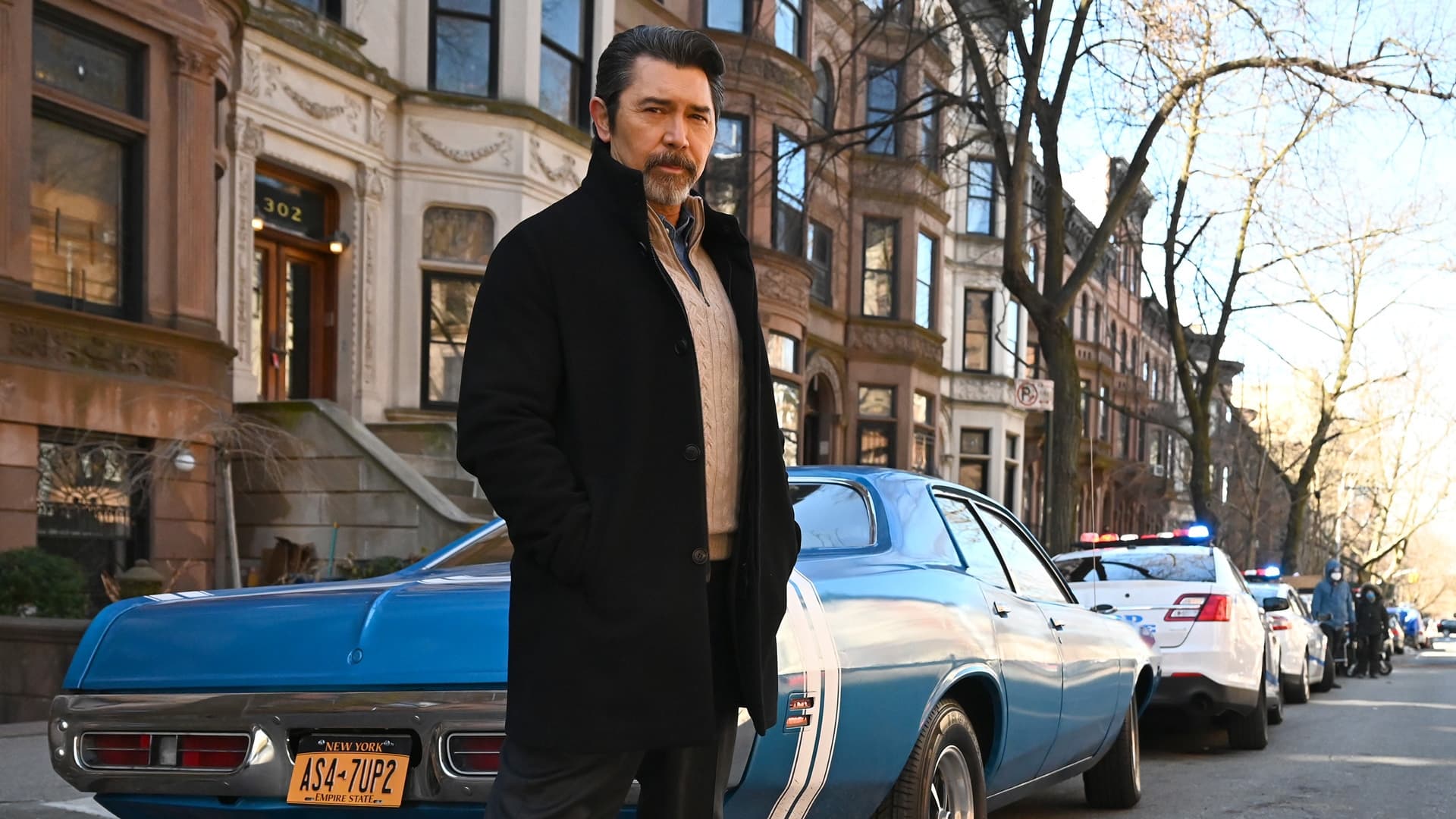 Сезон 2 Серия 10