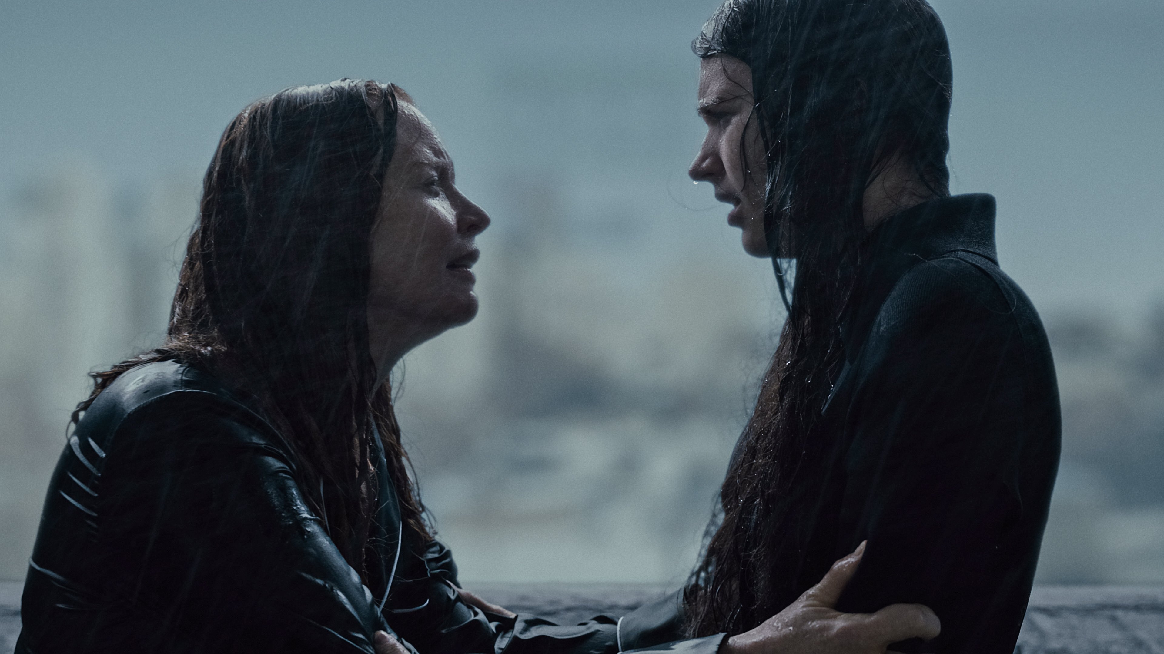 Сезон 4 Серия 10